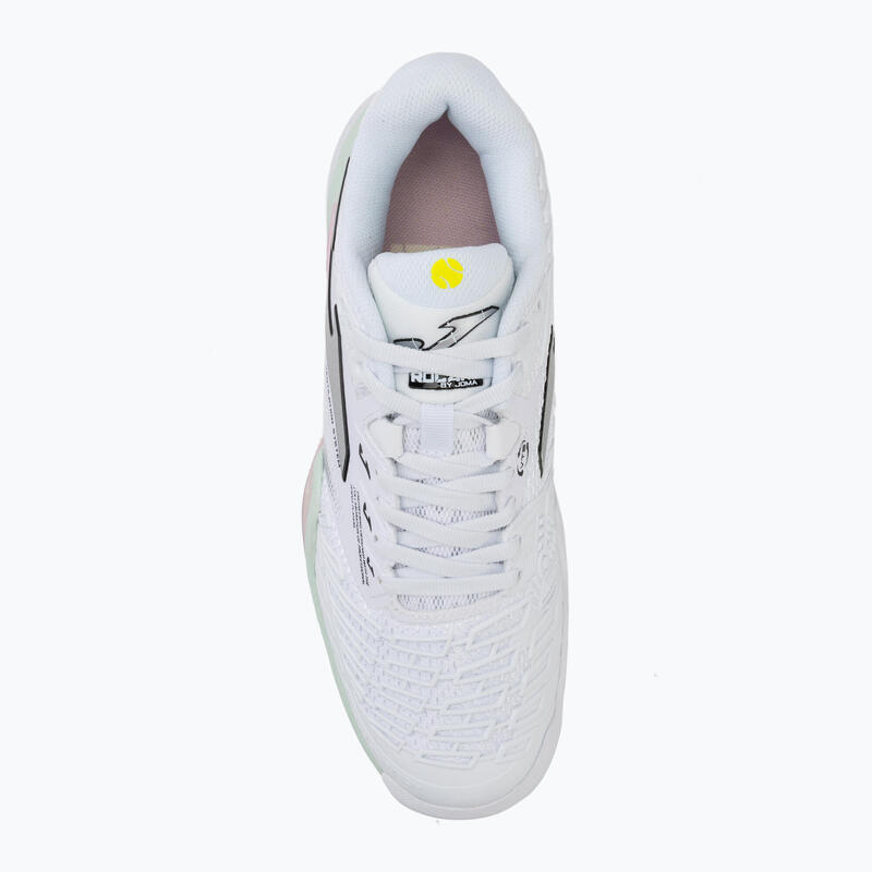 Pantofi de tenis pentru femei Joma Roland Lady AC