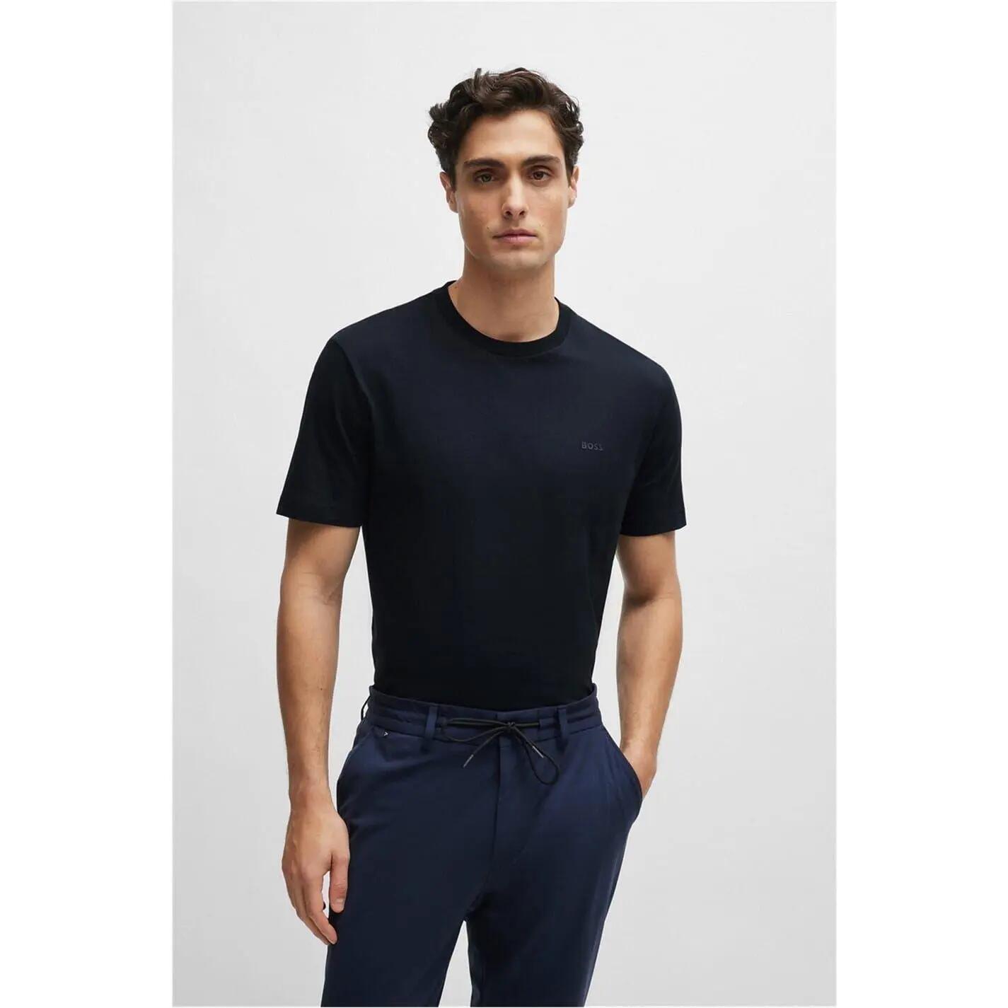 HUGO BOSS picture
