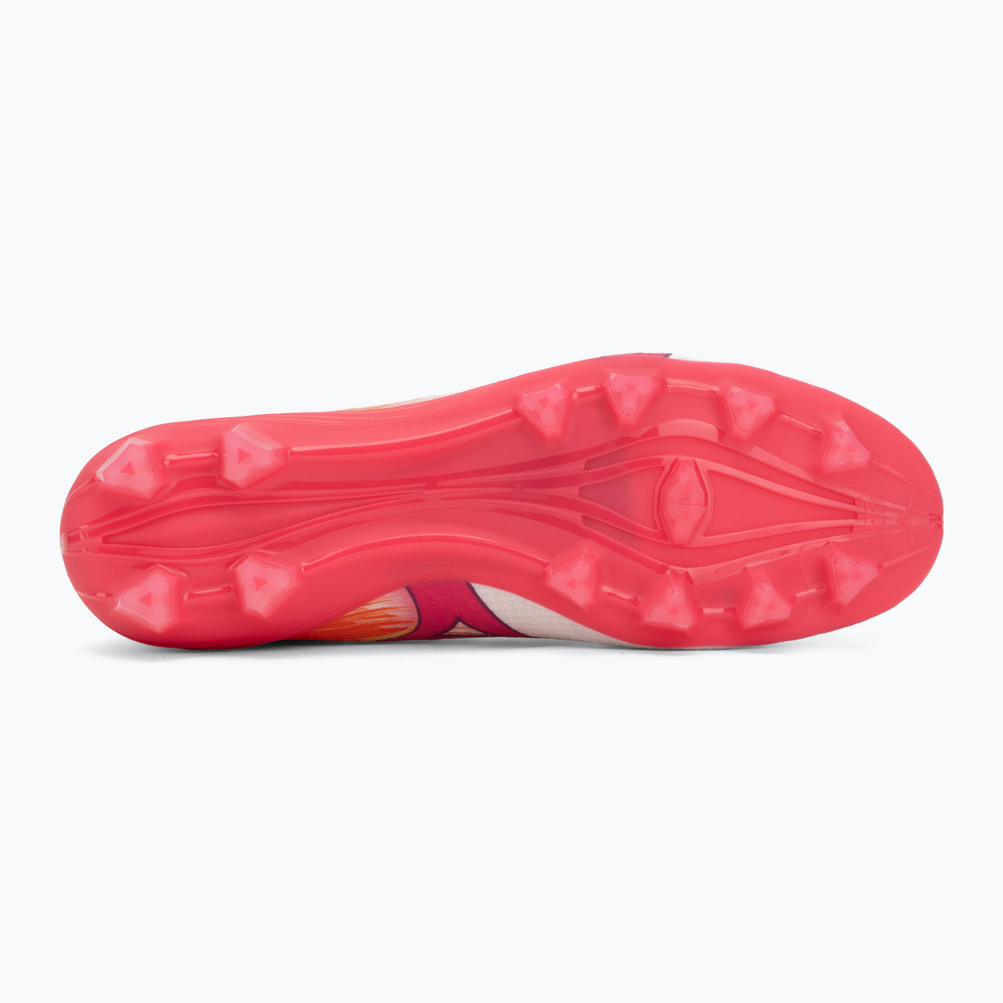 Buty piłkarskie Mizuno Alfa III Pro FG 4/7