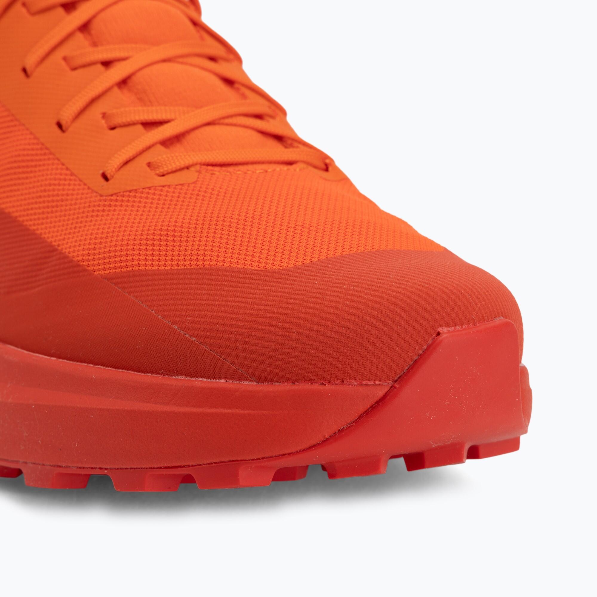 Buty do biegania męskie Arcteryx Norvan LD 4 7/7