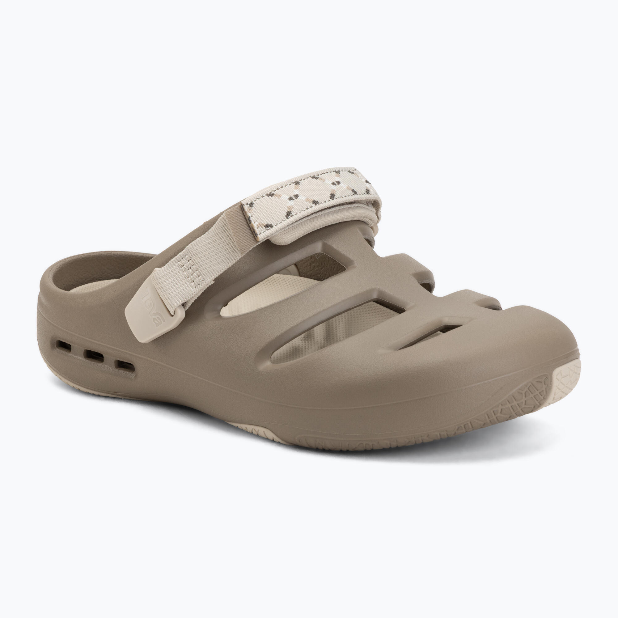 Sandale Teva ApreAqua CT