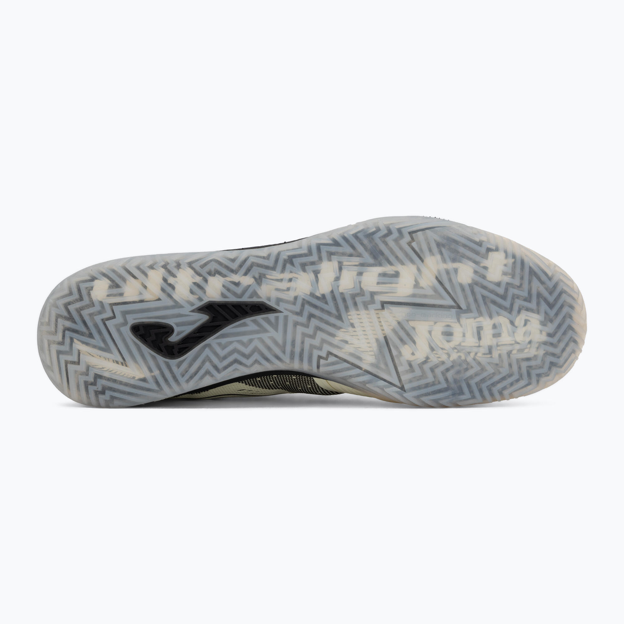 Buty piłkarskie męskie Joma Skilful IN 4/7