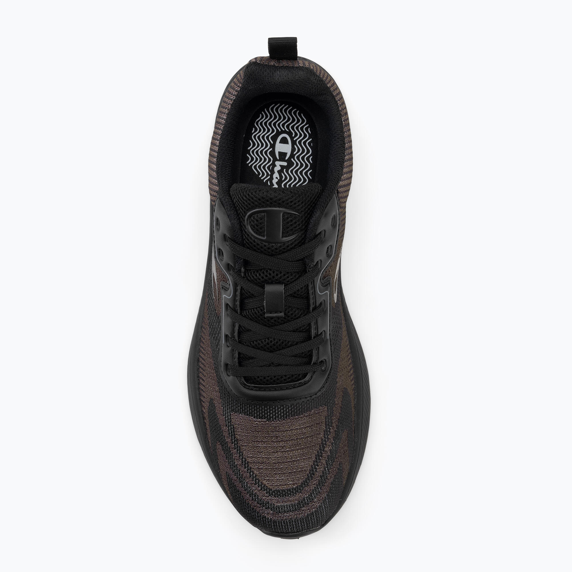 Buty męskie Champion Galactic Low Cut 5/7