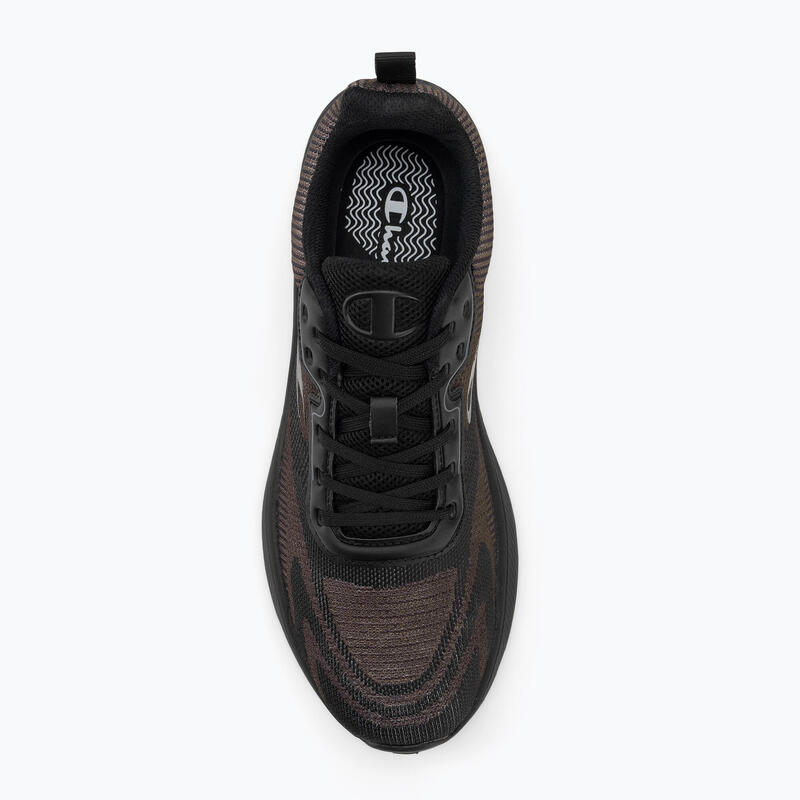 Pantofi bărbați Champion Galactic Low Cut