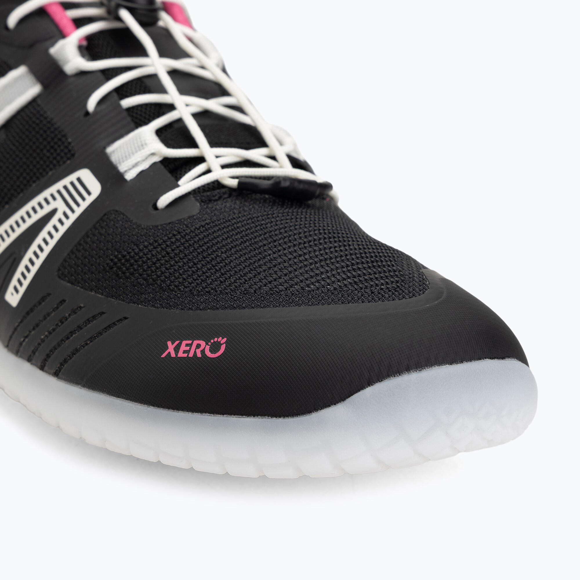 Buty barefoot damskie Xero Shoes XT Max 7/7