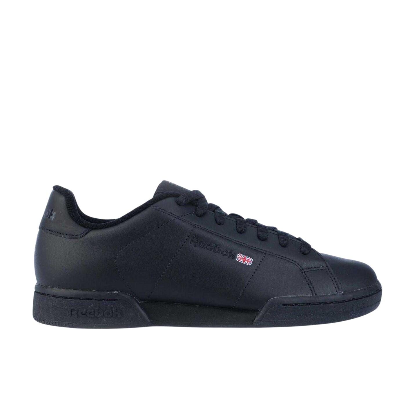 REEBOK picture