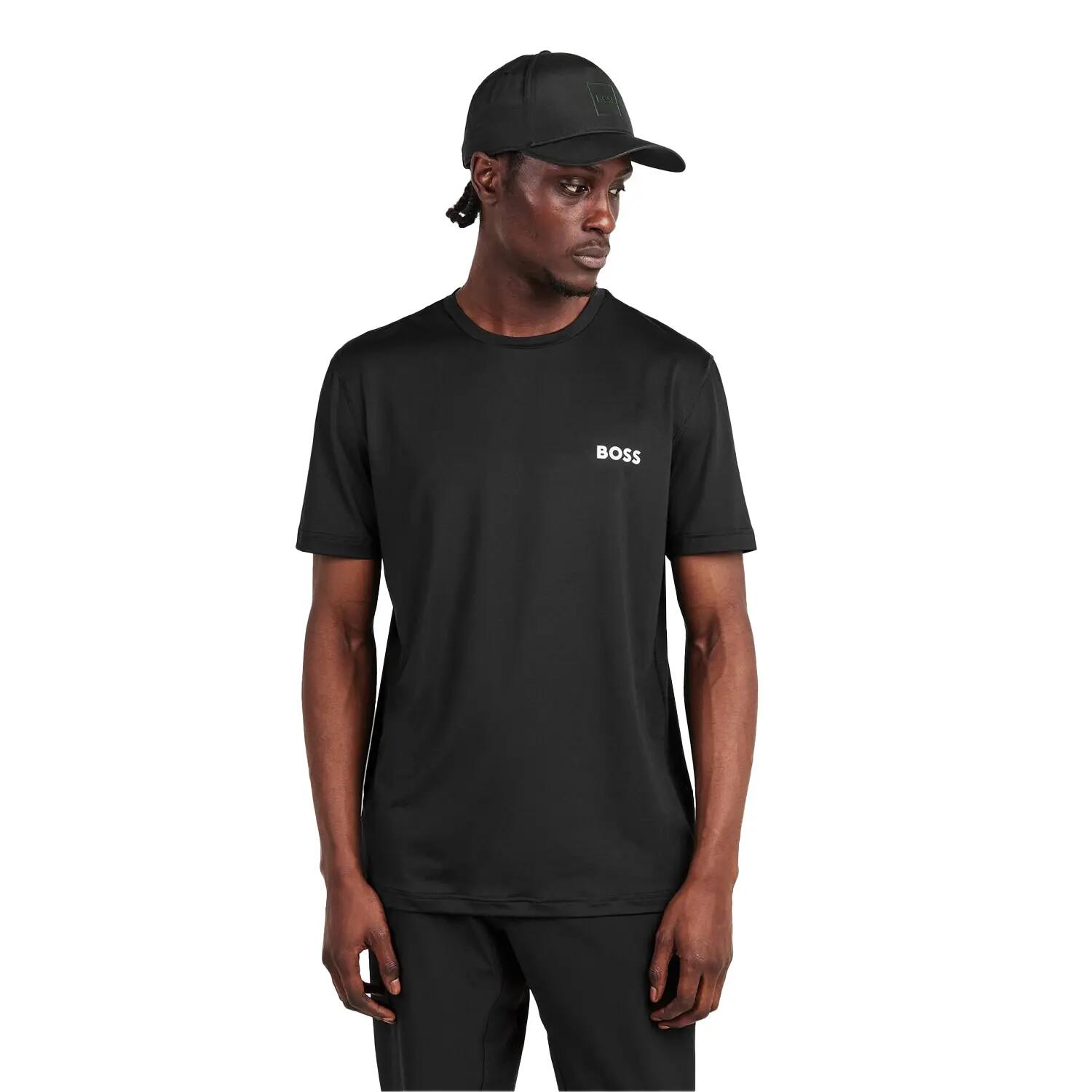 HUGO BOSS picture