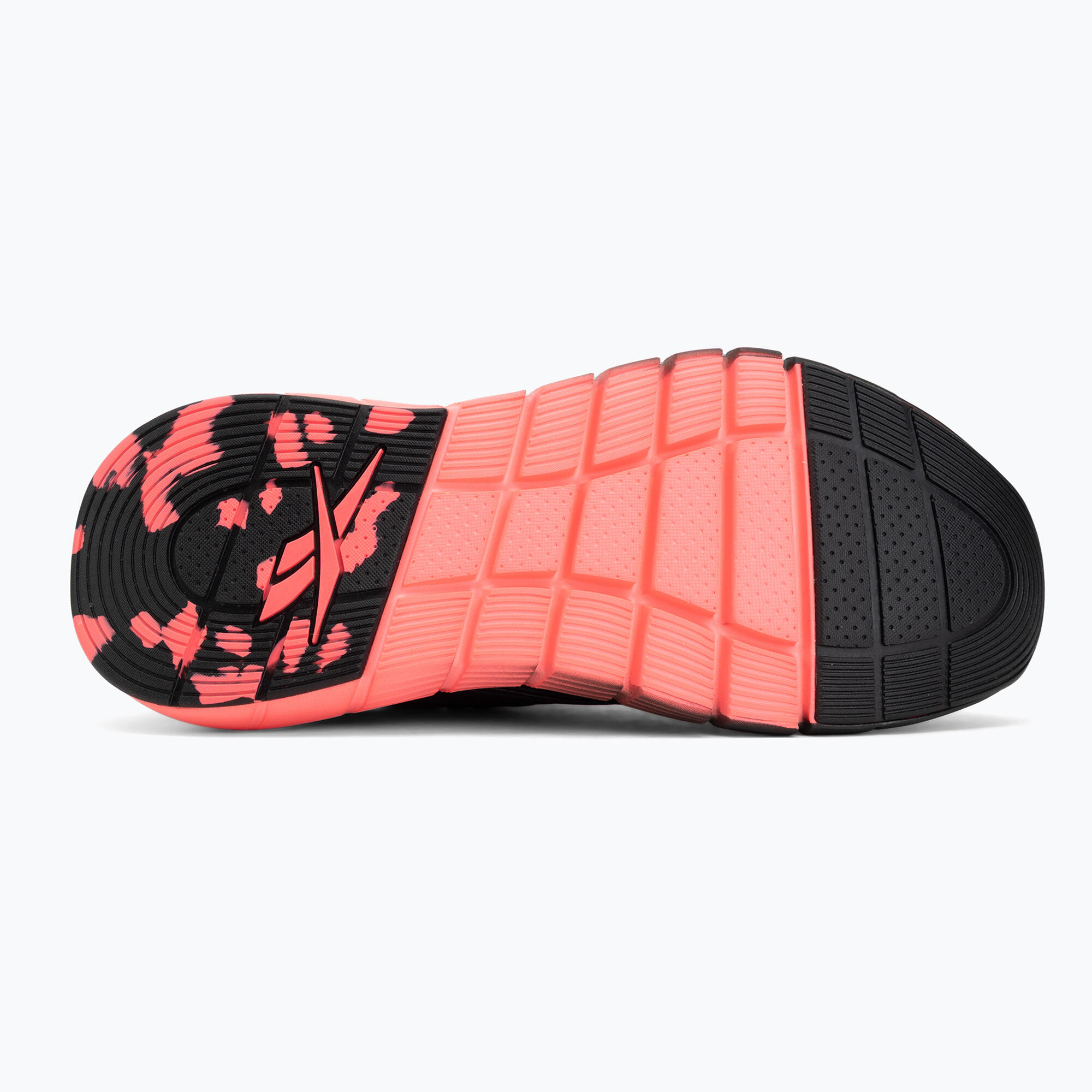 Chaussures d'entraînement pour femme Reebok Nano Gym 4/7