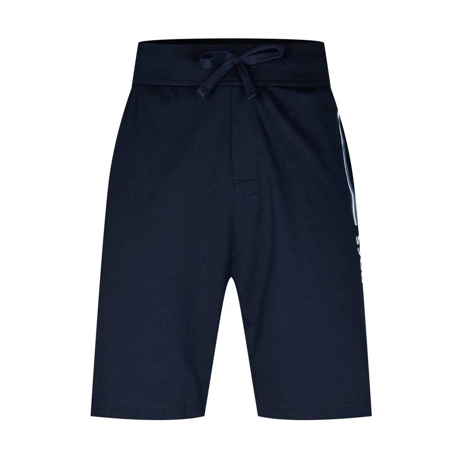 HUGO BOSS picture