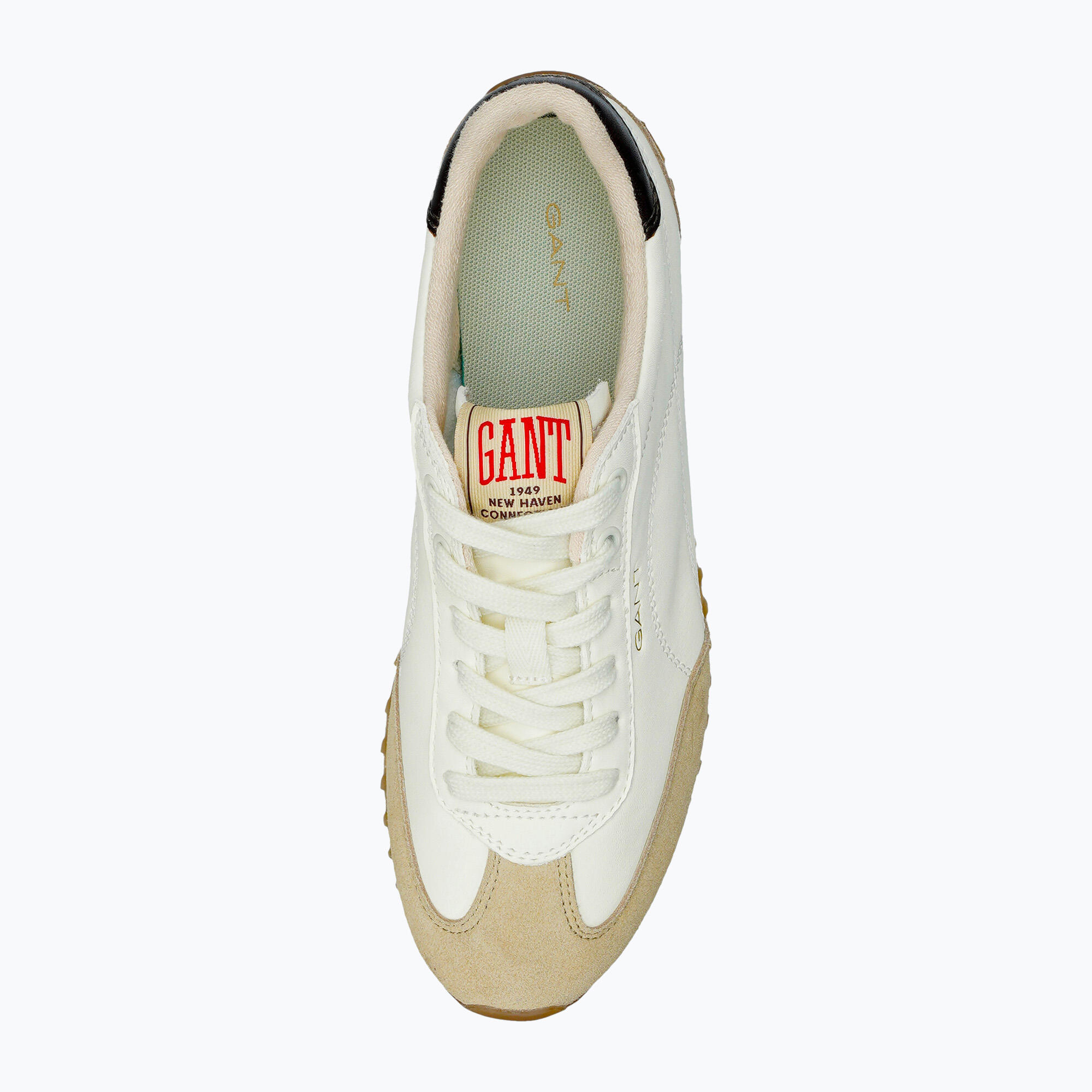 Buty damskie GANT Beja 5/7