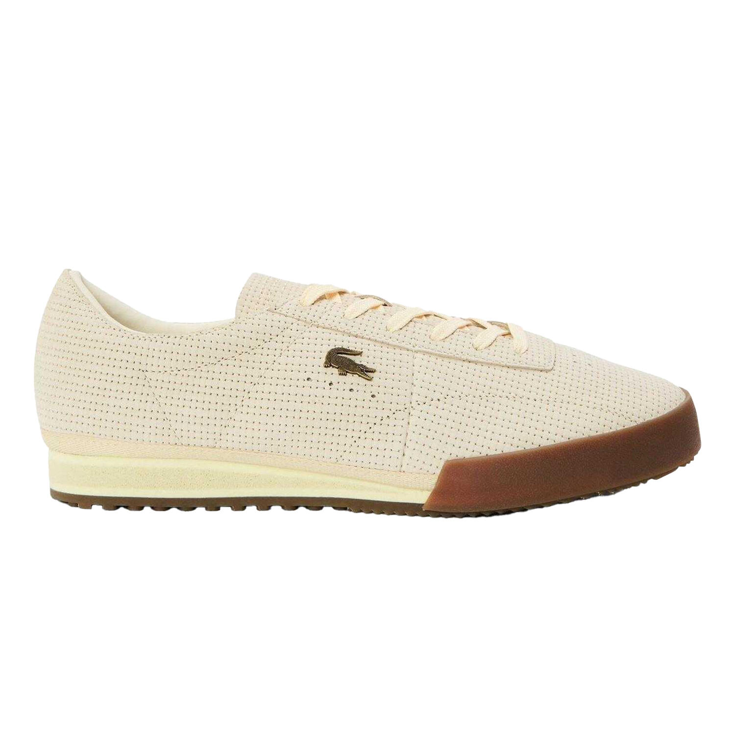 LACOSTE picture