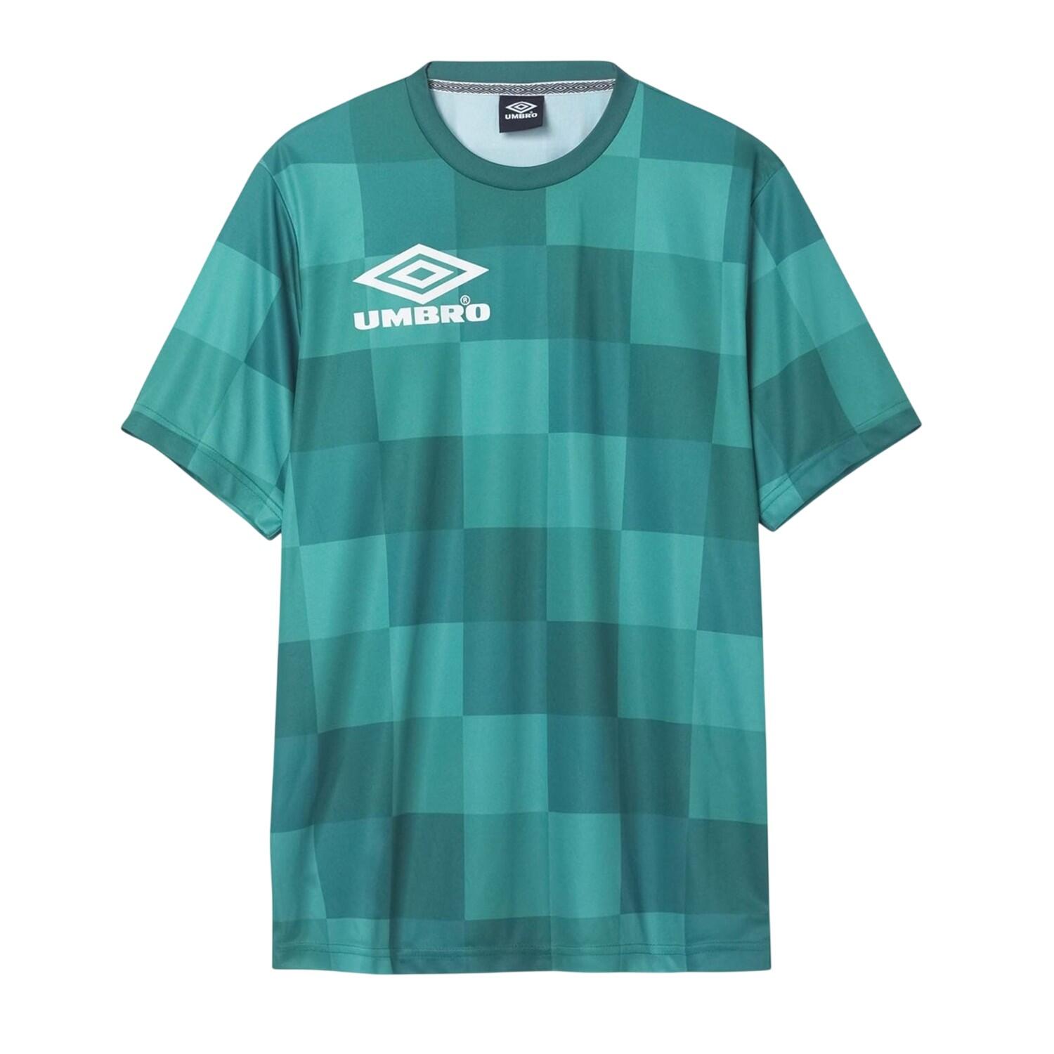 UMBRO picture