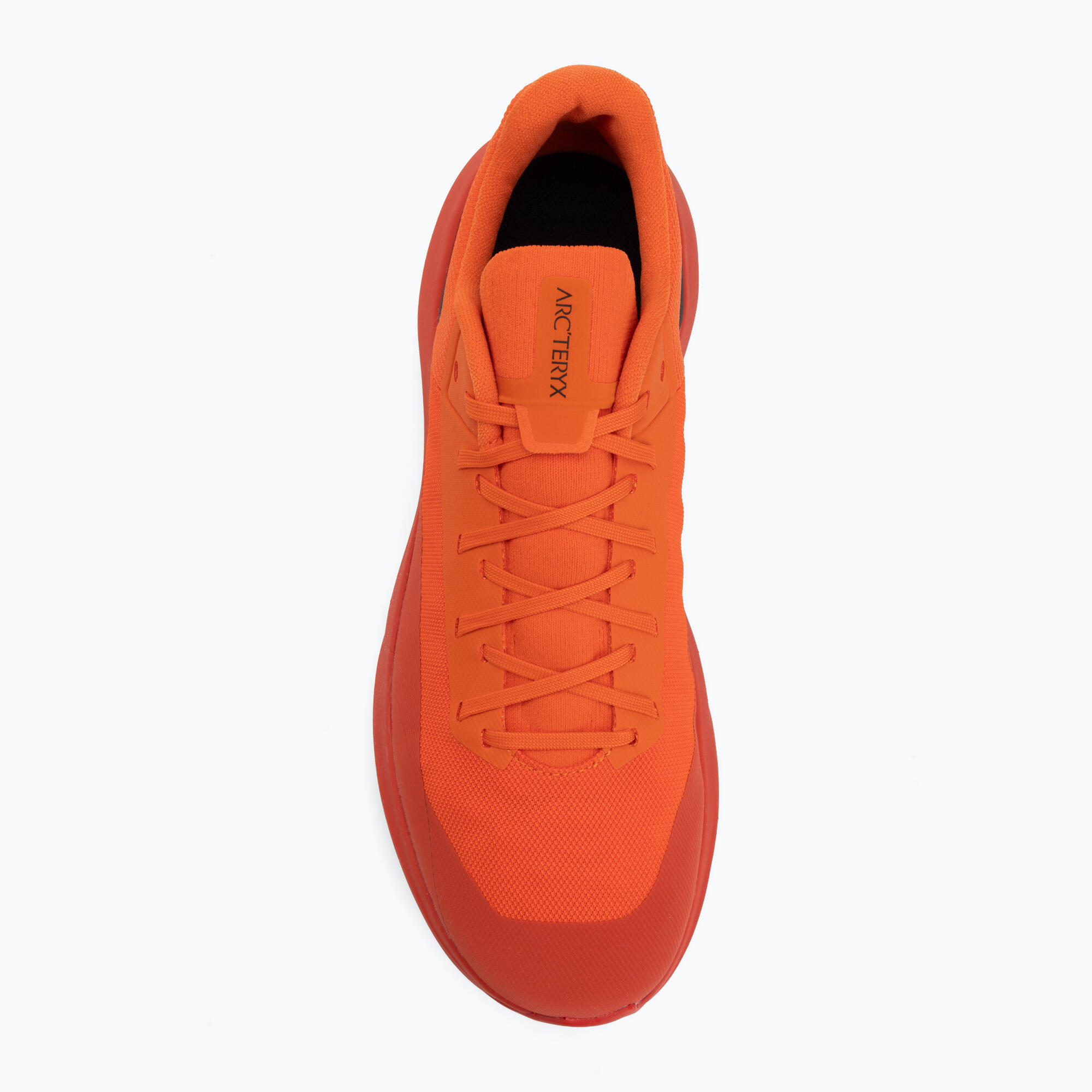 Buty do biegania męskie Arcteryx Norvan LD 4 5/7
