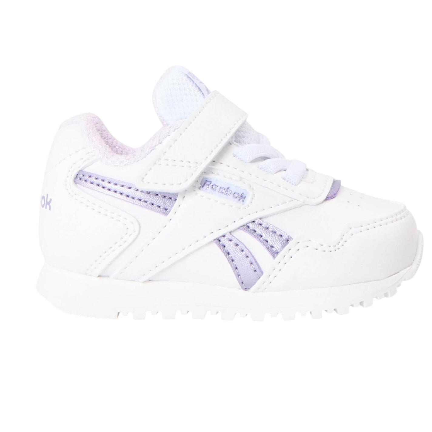 REEBOK picture