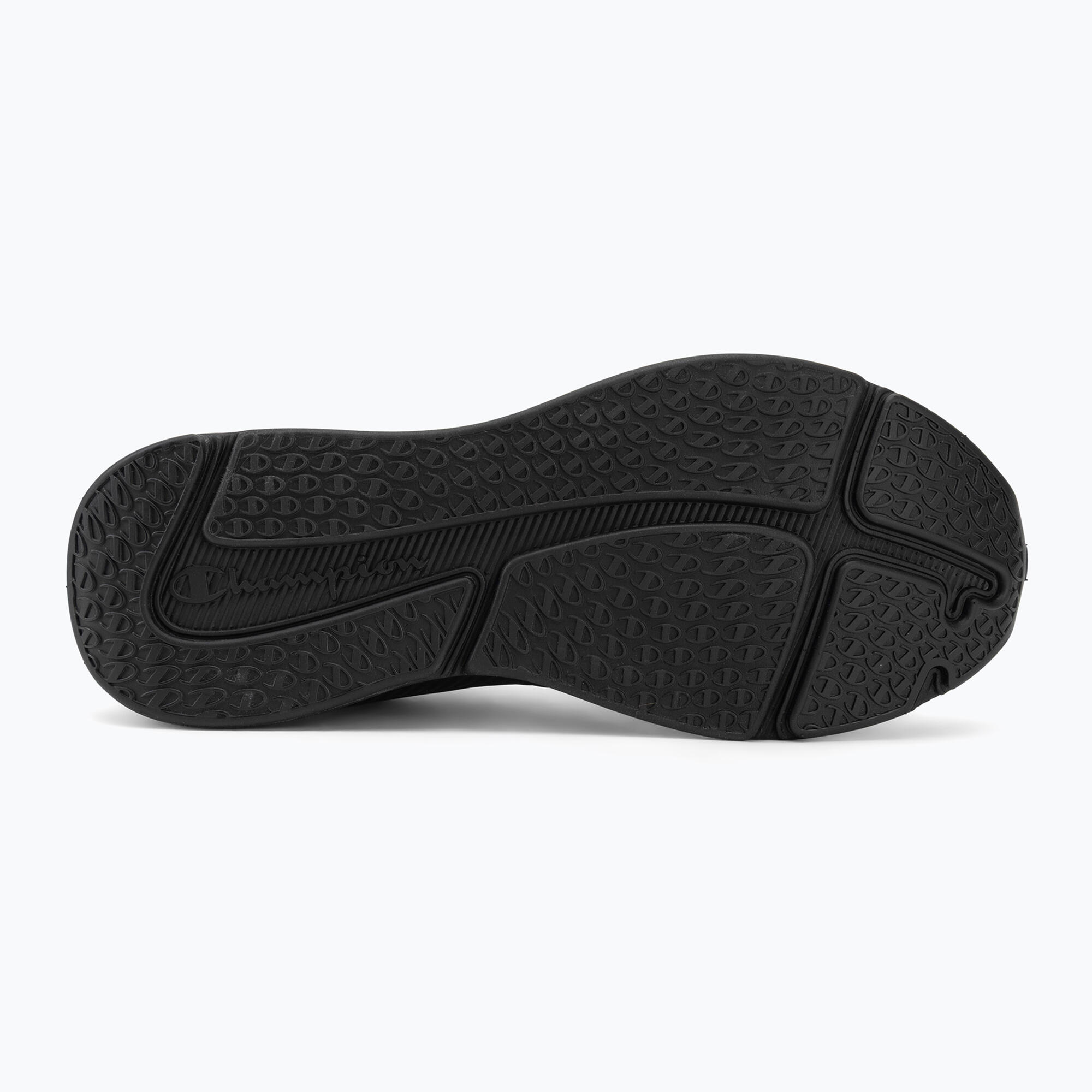 Buty męskie Champion Galactic Low Cut 4/7