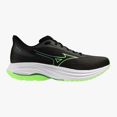 Hardloopschoenen mizuno wave ultima 17