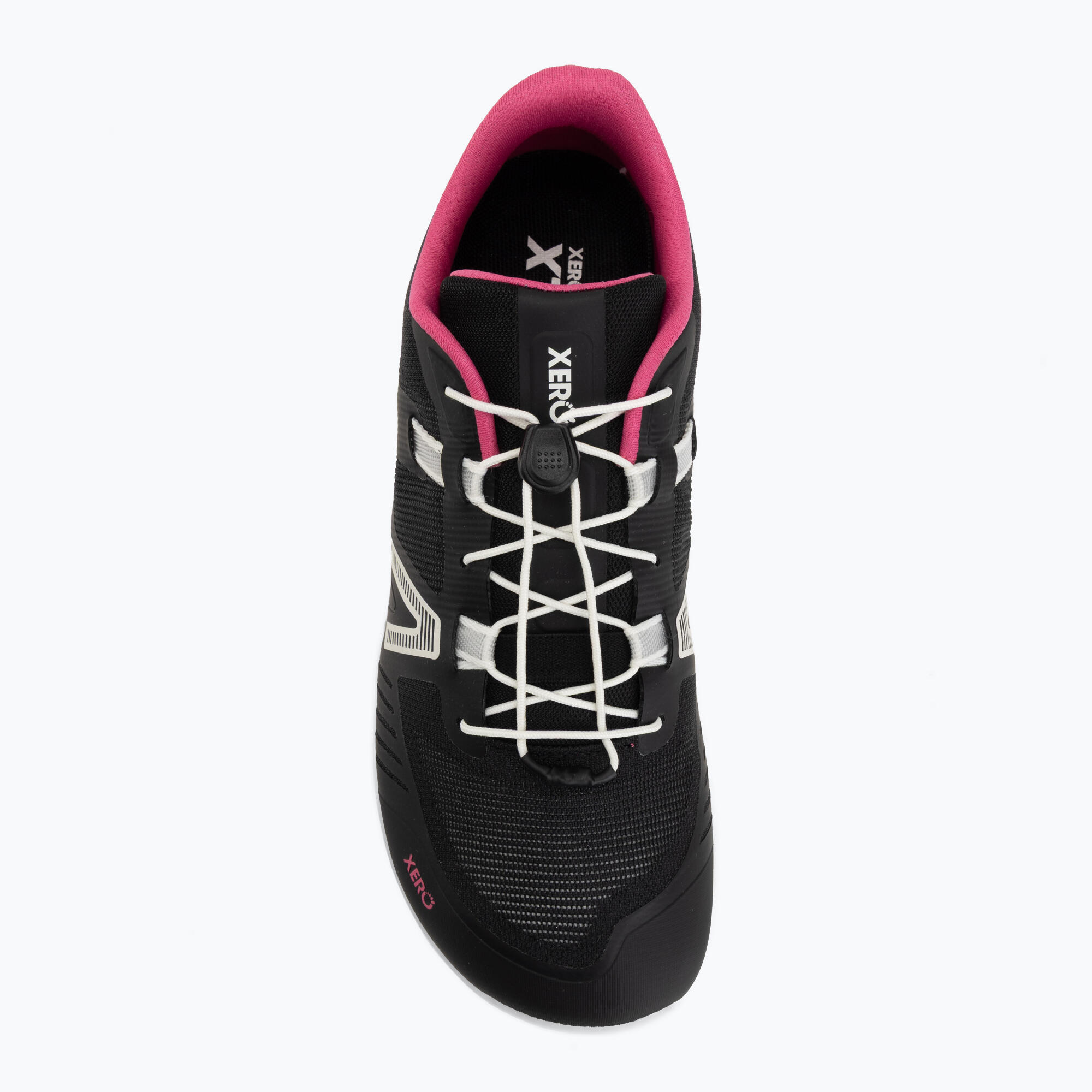 Buty barefoot damskie Xero Shoes XT Max 5/7