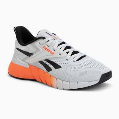 Scarpe da allenamento da uomo Reebok Nano Gym