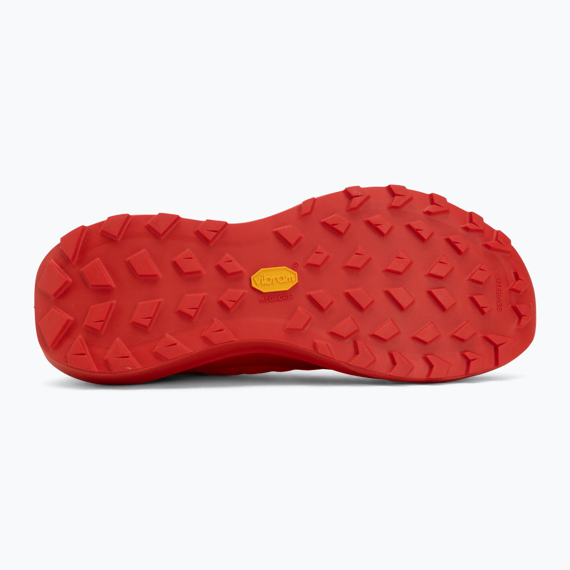 Buty do biegania męskie Arcteryx Norvan LD 4 4/7