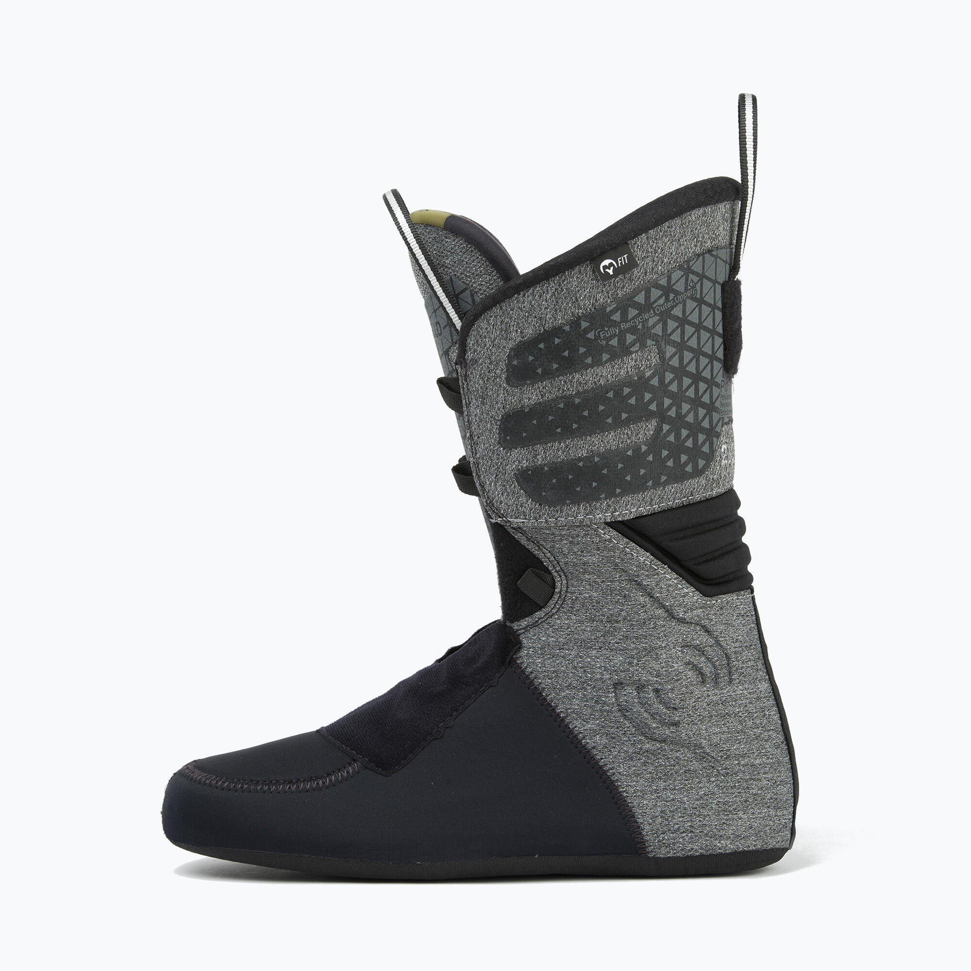 Buty narciarskie męskie Dalbello Cabrio MV Free 100 6/7