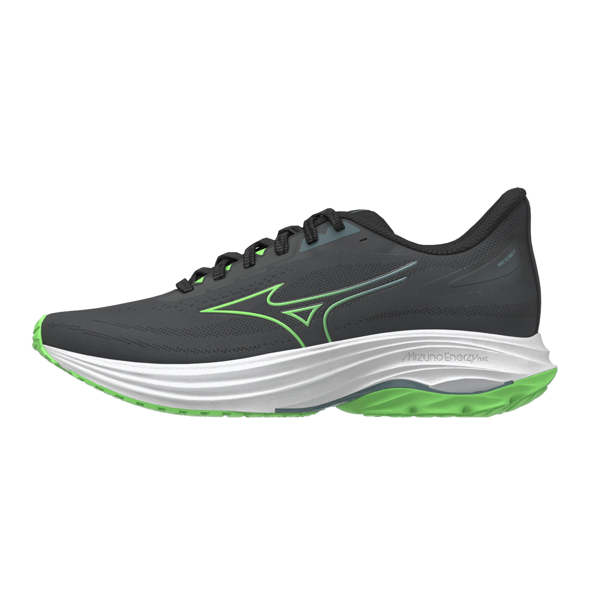 Buty do biegania męskie Mizuno Wave Ultima 17 3/3