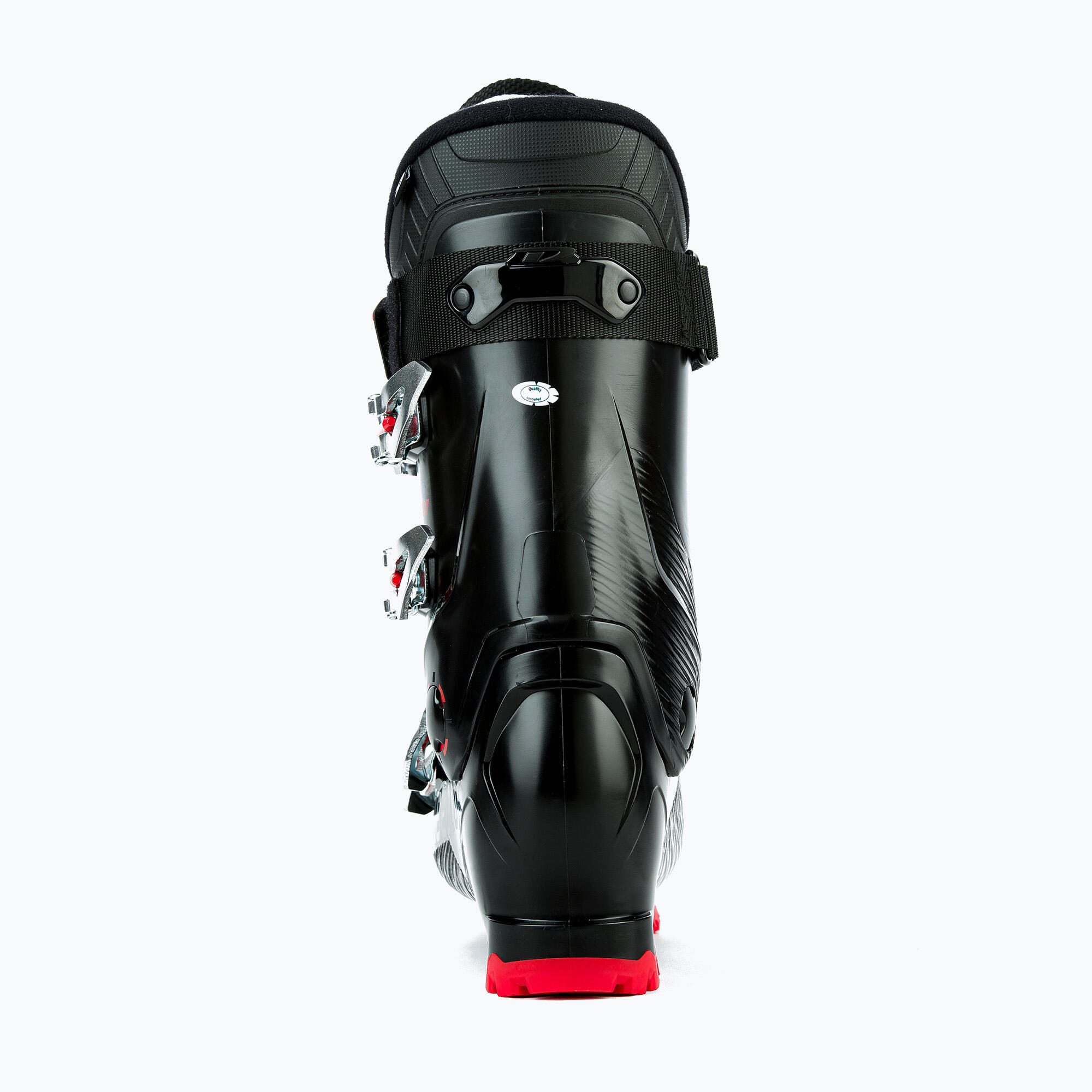 Buty narciarskie męskie Dalbello Veloce Max GW 90 3/5