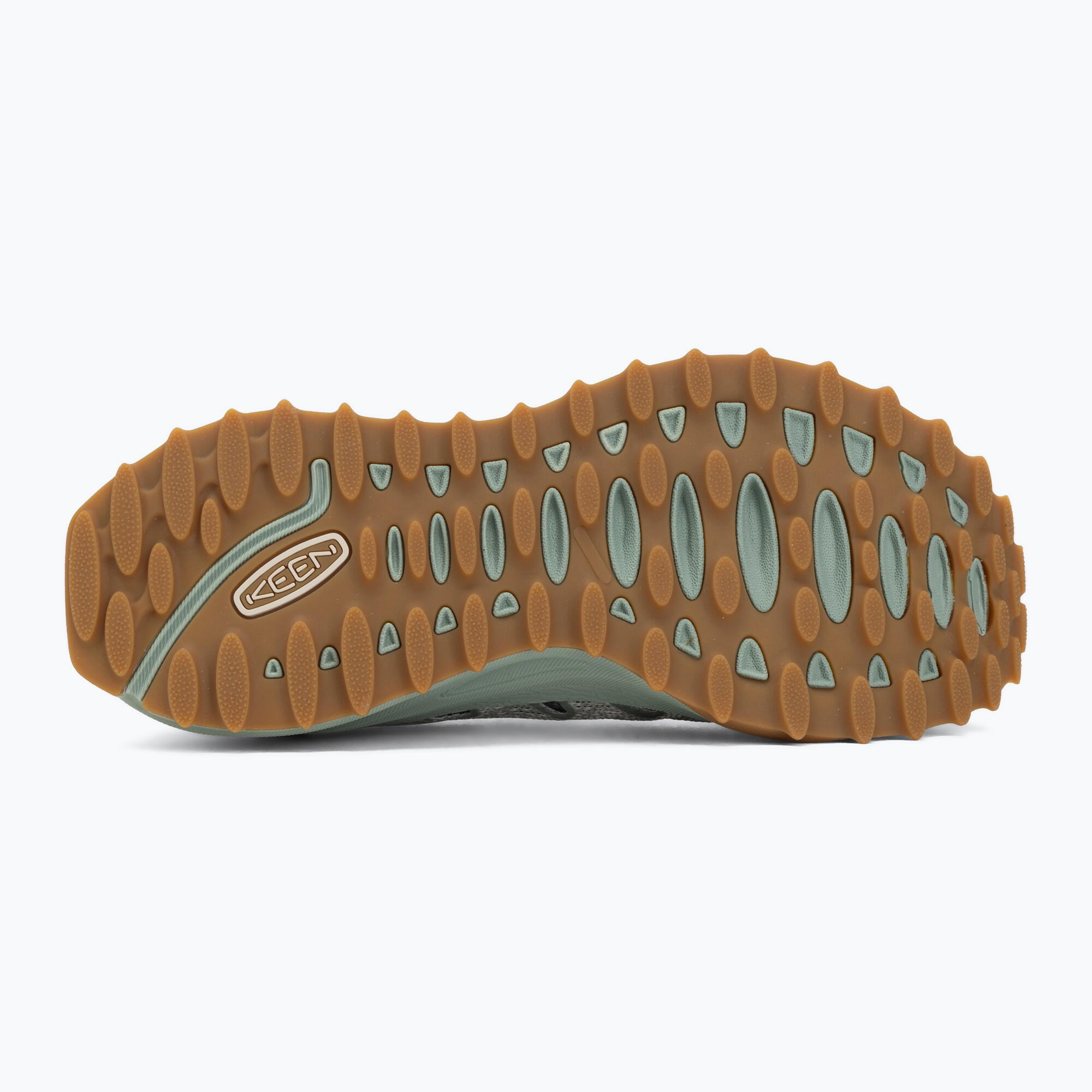 Sandały damskie KEEN Zionic Adv 4/7