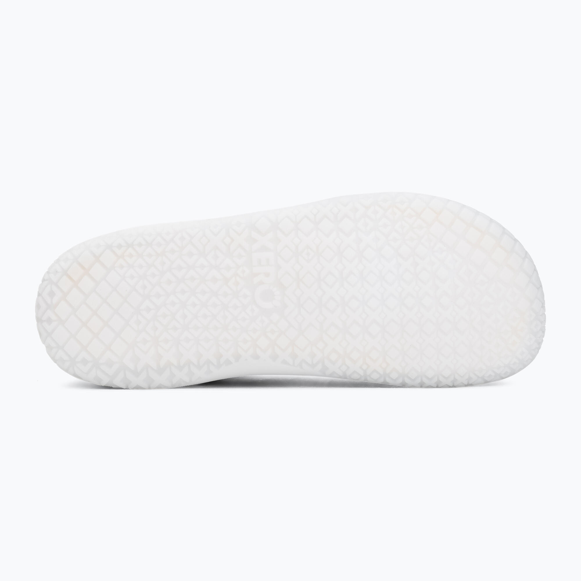 Buty barefoot damskie Xero Shoes XT Max 4/7