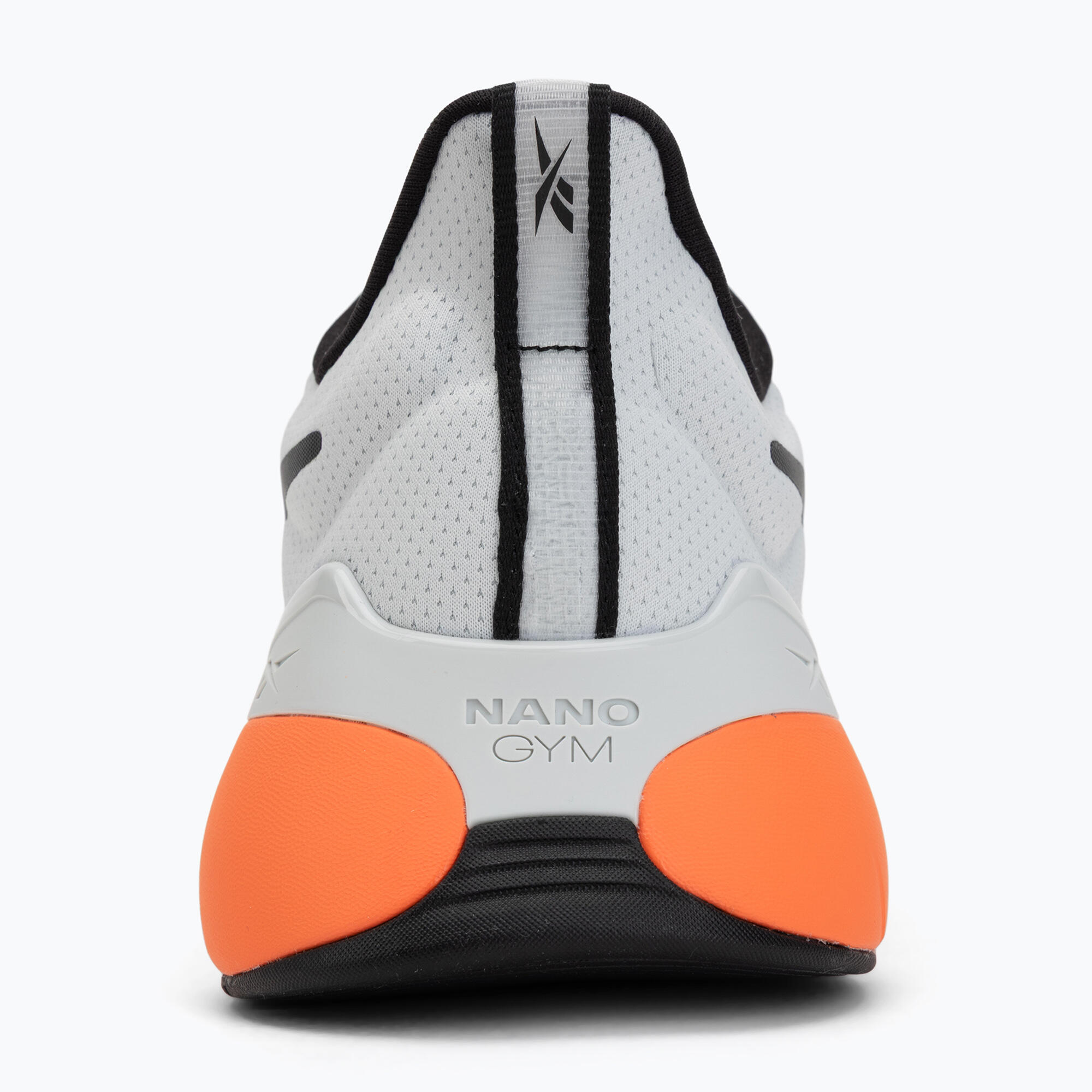 Chaussures d'entraînement Reebok Nano Gym pour homme 6/7
