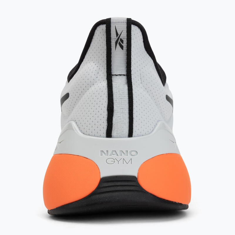 Încălțăminte de antrenament bărbați Reebok Nano Gym