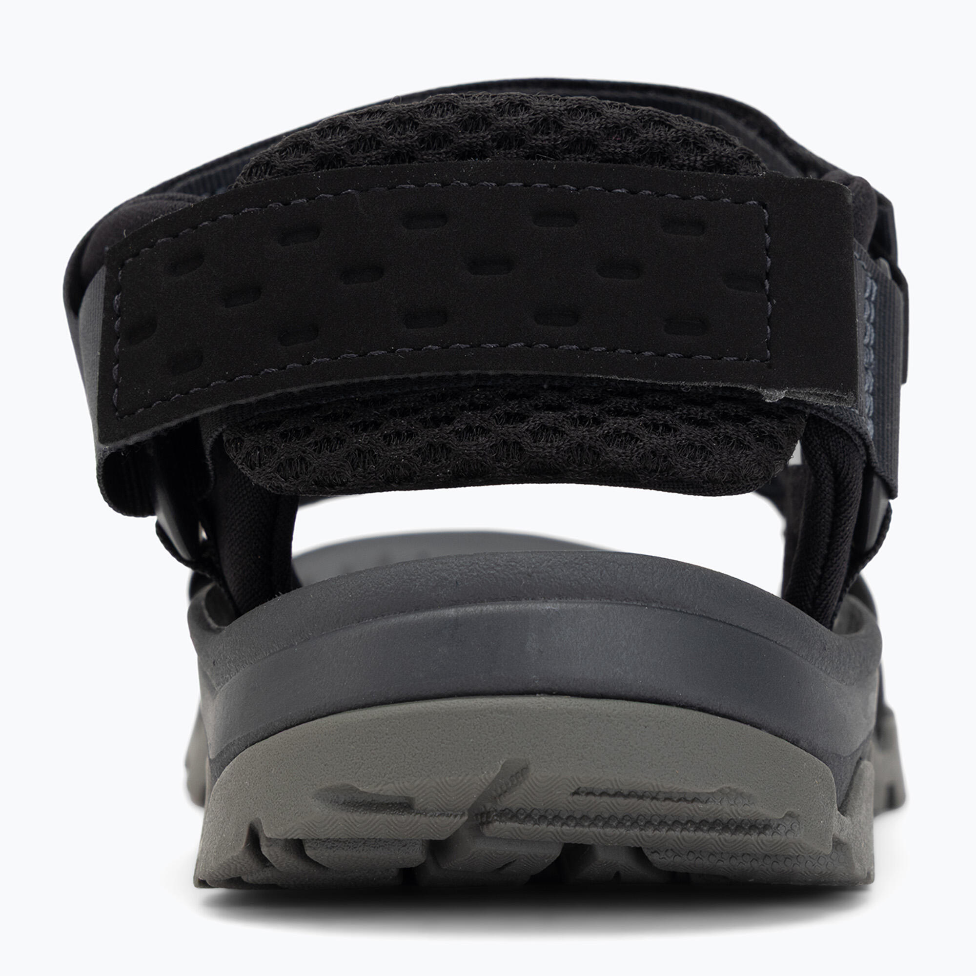 Sandały damskie Jack Wolfskin Ridge 6/7