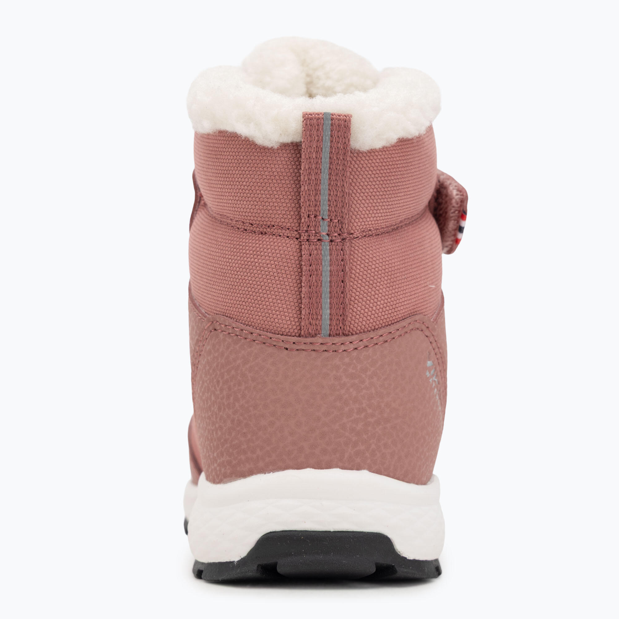 Śniegowce dziecięce Viking Footwear Equip Warm Waterproof 2V 6/7