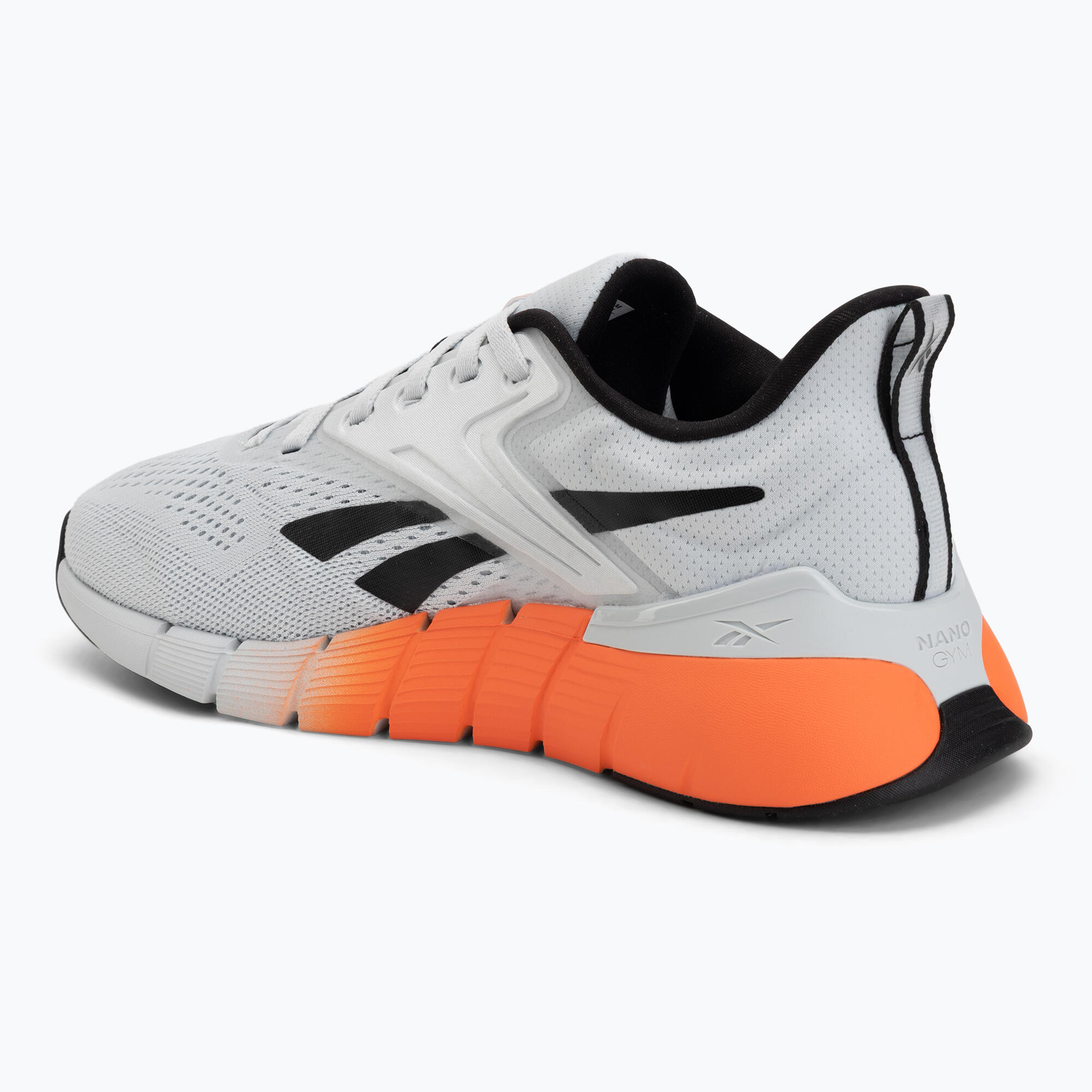 Chaussures d'entraînement Reebok Nano Gym pour homme 3/7