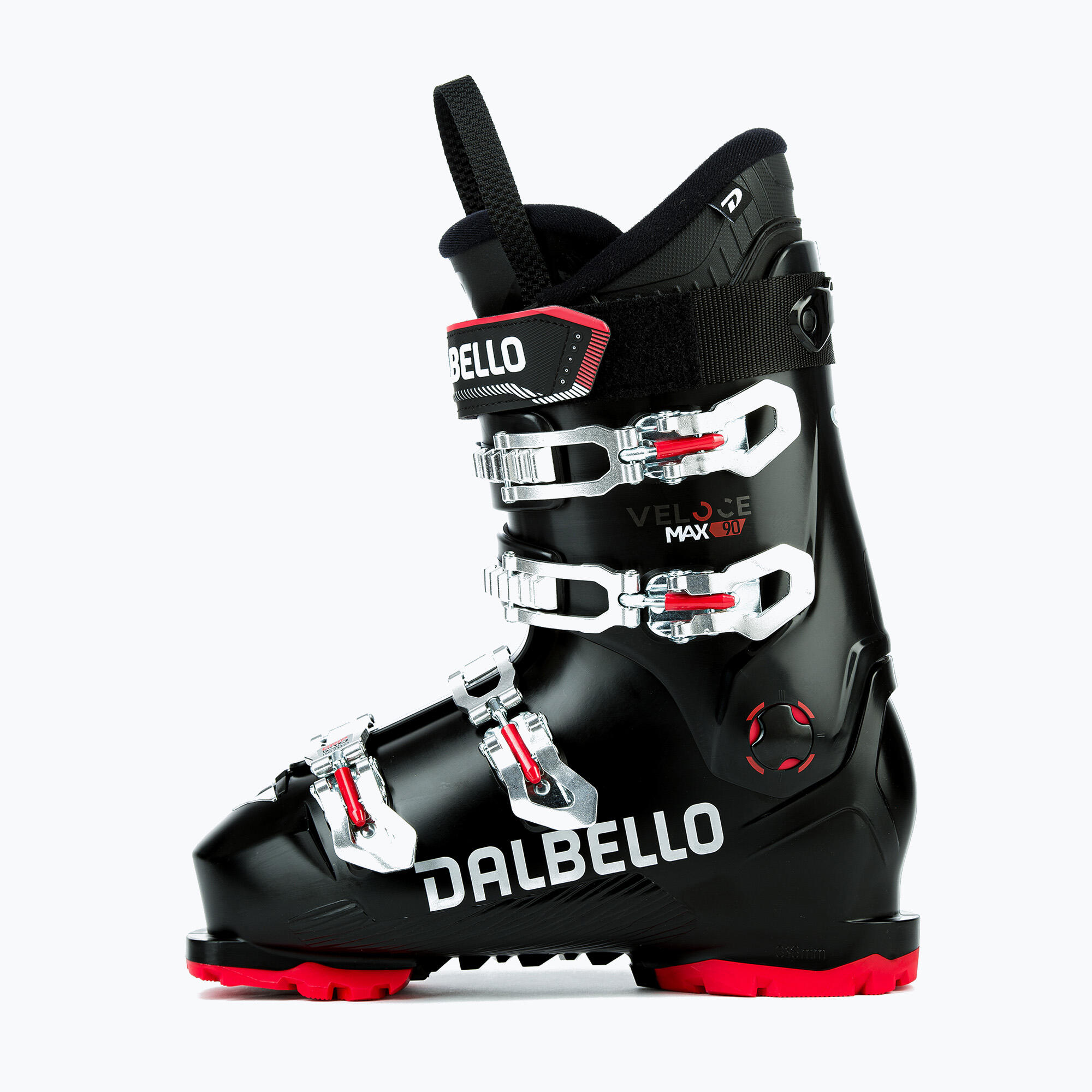 Buty narciarskie męskie Dalbello Veloce Max GW 90 2/5