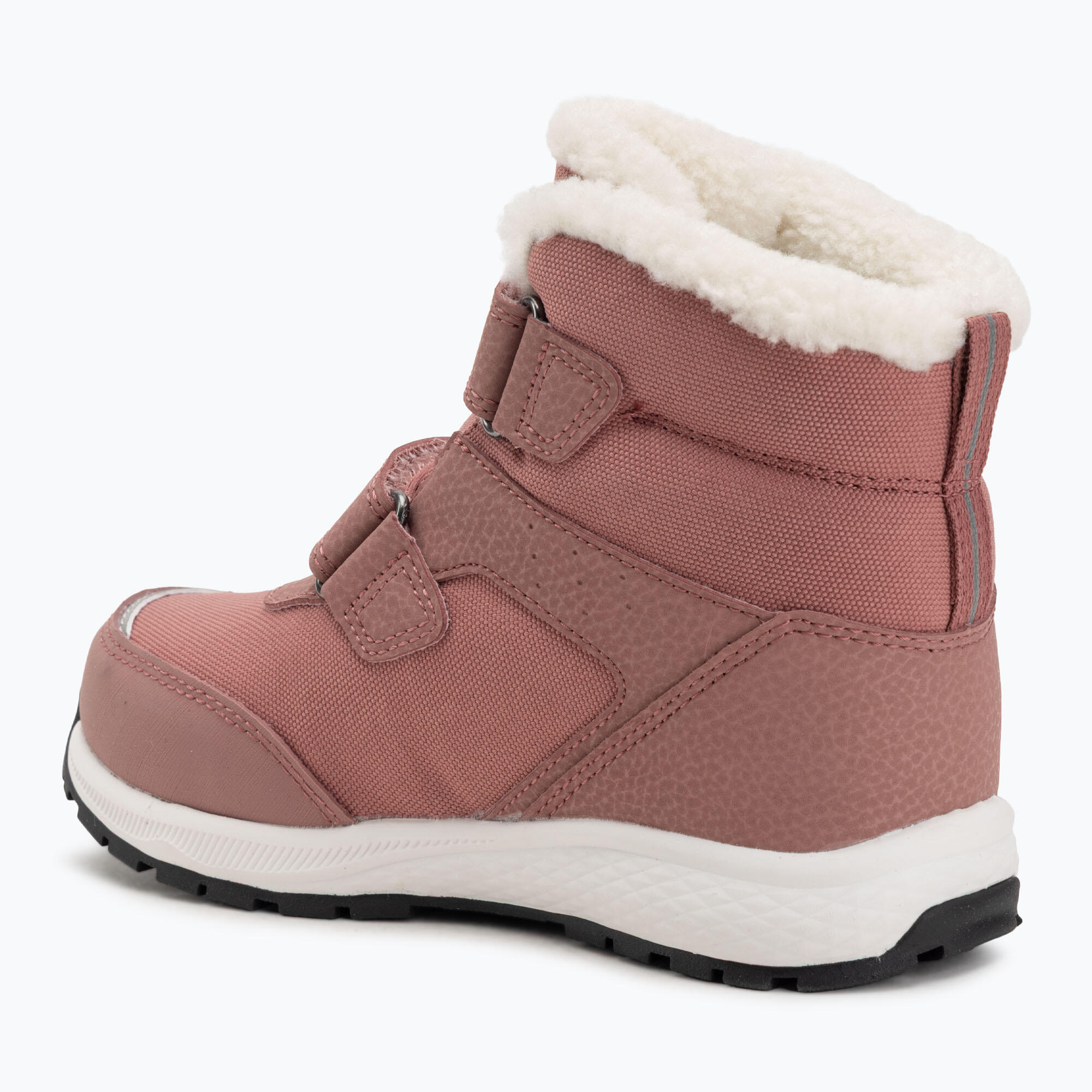 Śniegowce dziecięce Viking Footwear Equip Warm Waterproof 2V 3/7