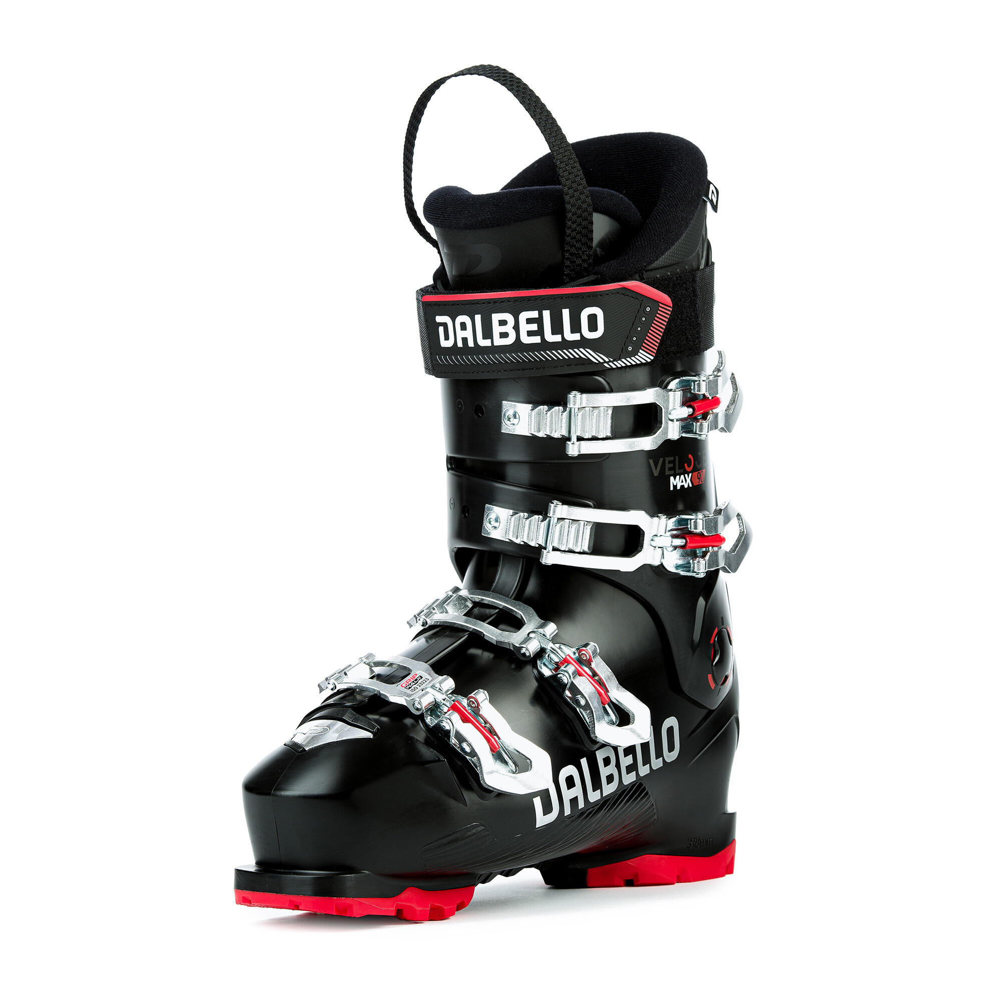 Buty narciarskie męskie Dalbello Veloce Max GW 90 5/5