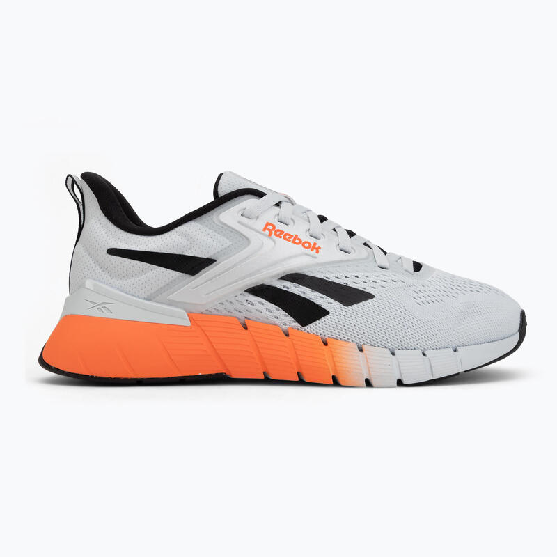 Încălțăminte de antrenament bărbați Reebok Nano Gym