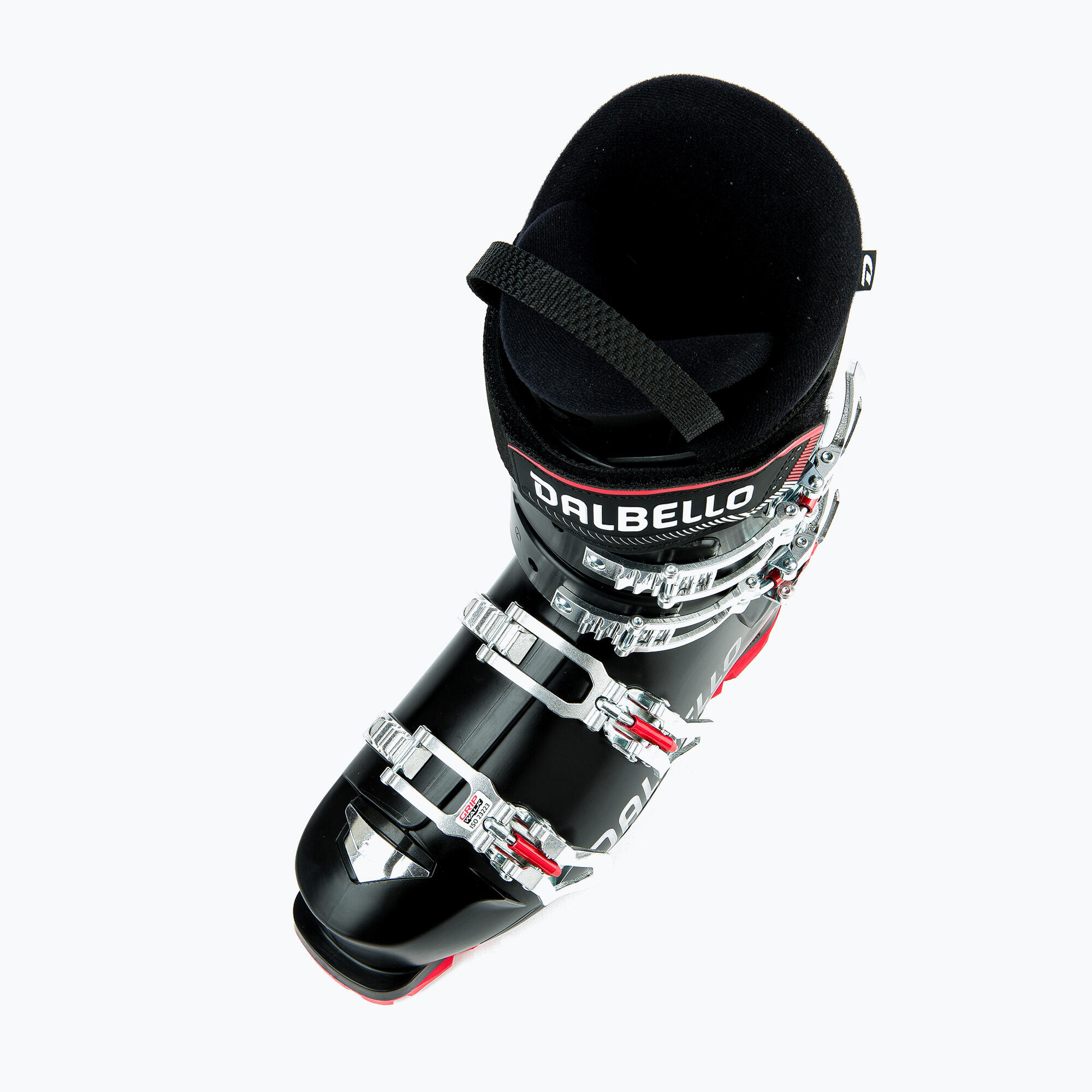Buty narciarskie męskie Dalbello Veloce Max GW 90 4/5