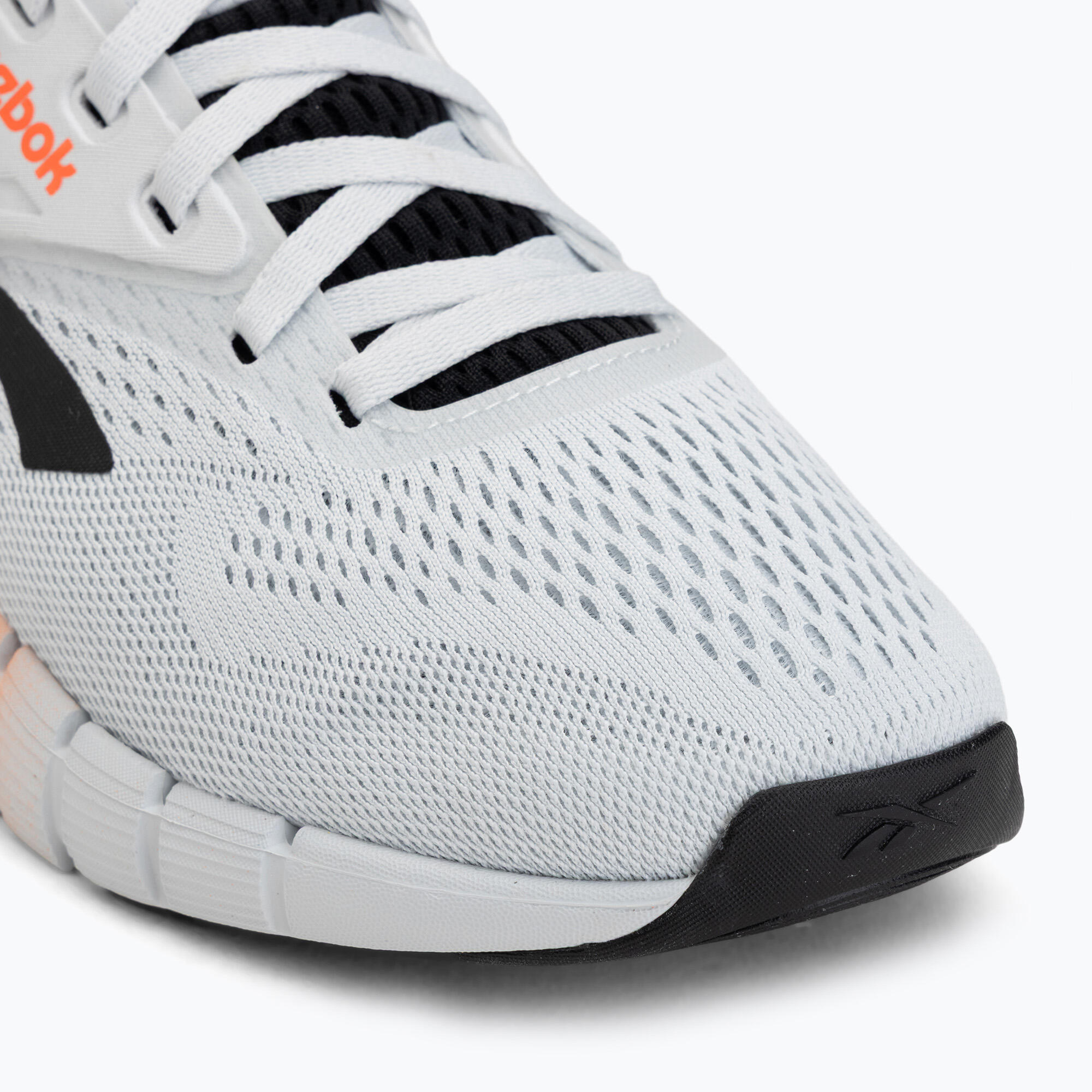 Chaussures d'entraînement Reebok Nano Gym pour homme 7/7