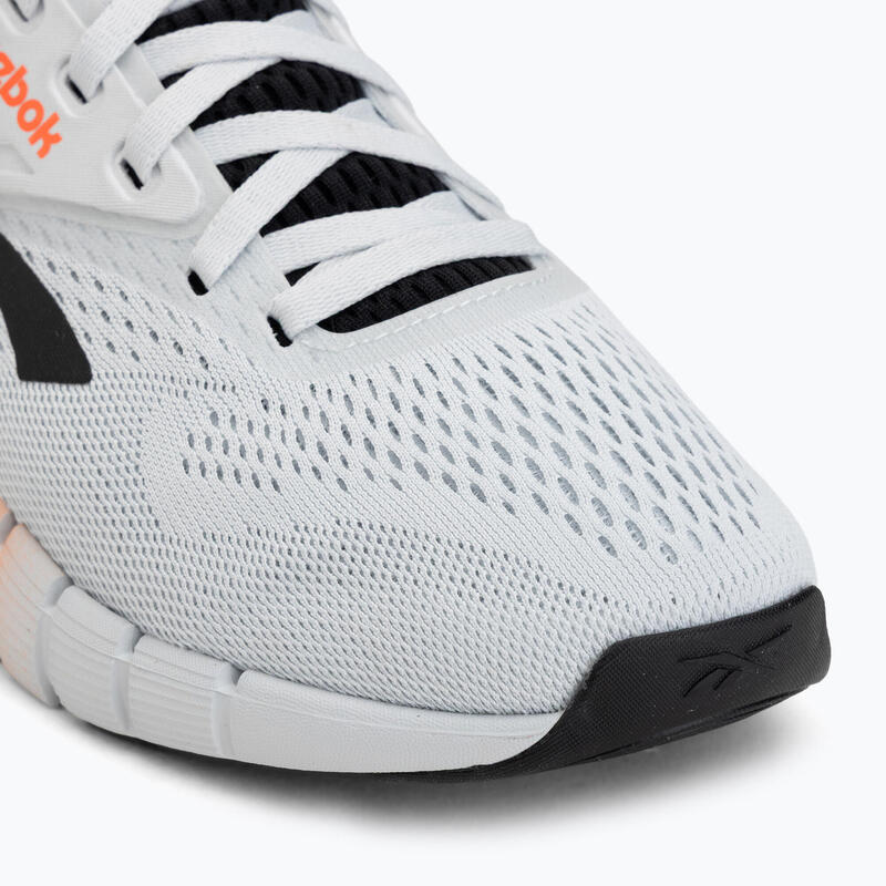 Încălțăminte de antrenament bărbați Reebok Nano Gym