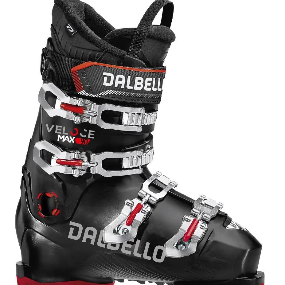 Ski Boots Dalbello Veloce Max Gw 90 Ms 2025