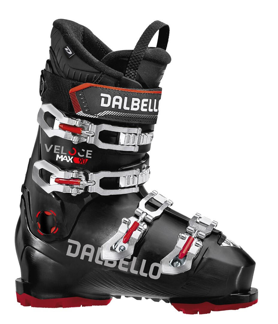 DALBELLO picture