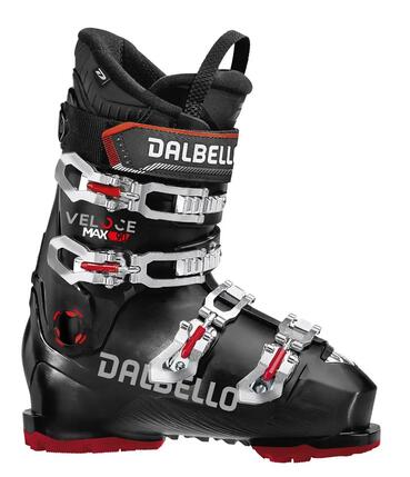 Chaussures de ski homme Dalbello Veloce Max GW 90
