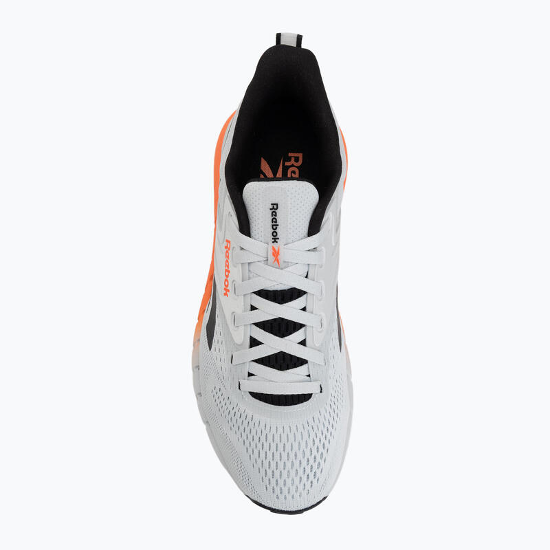 Încălțăminte de antrenament bărbați Reebok Nano Gym