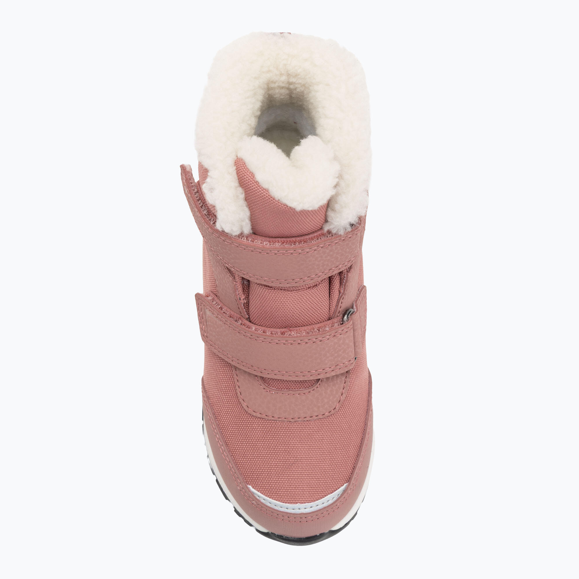 Śniegowce dziecięce Viking Footwear Equip Warm Waterproof 2V 5/7