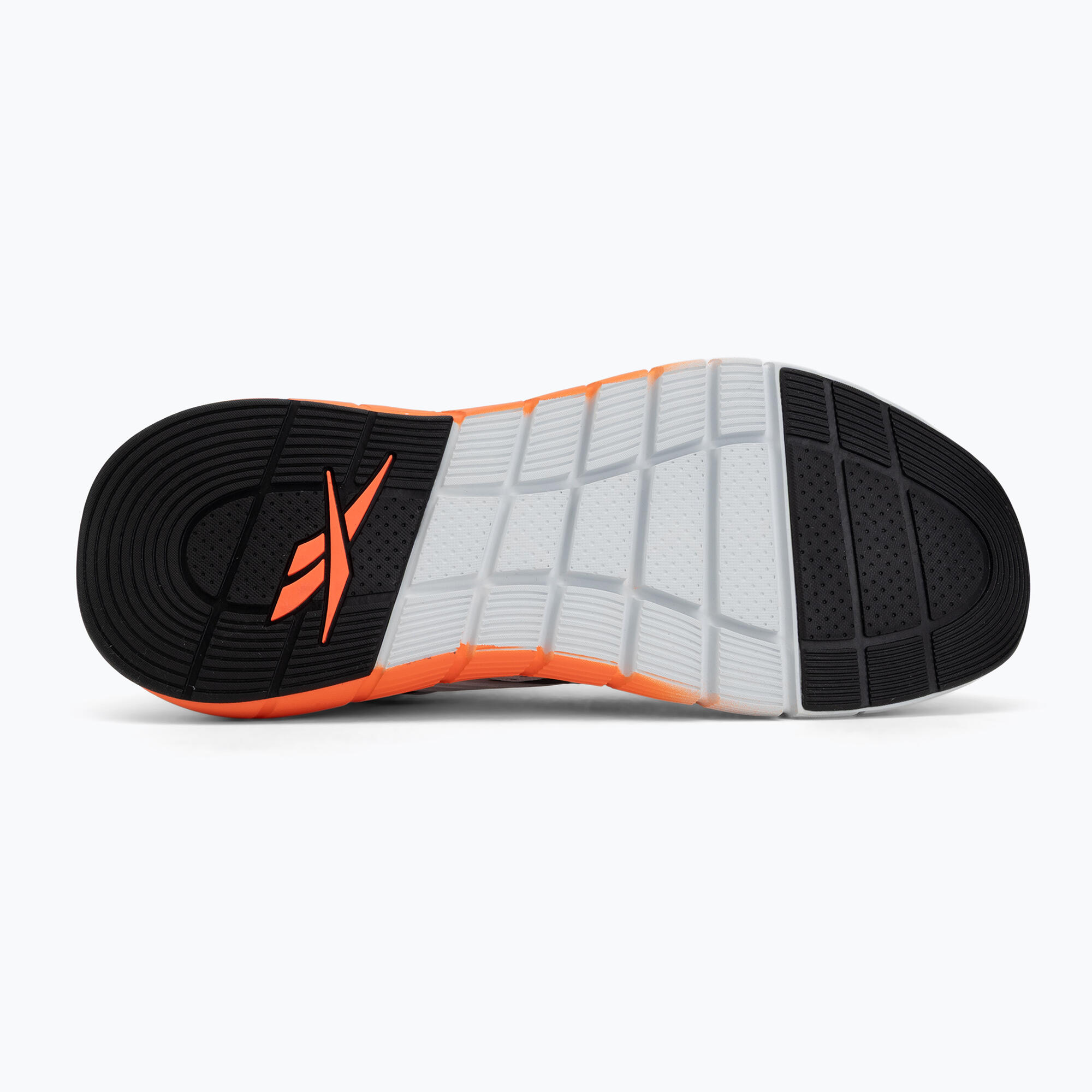 Chaussures d'entraînement Reebok Nano Gym pour homme 4/7