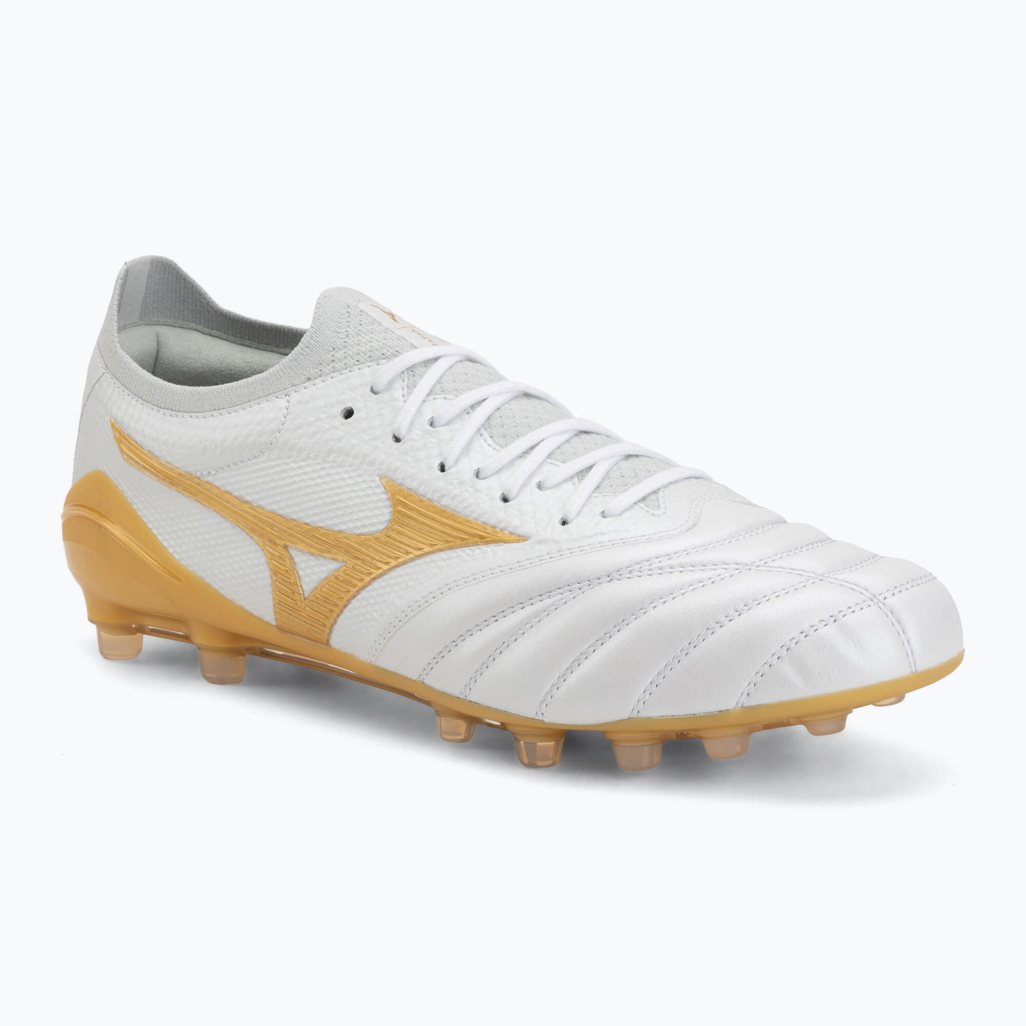 MIZUNO picture