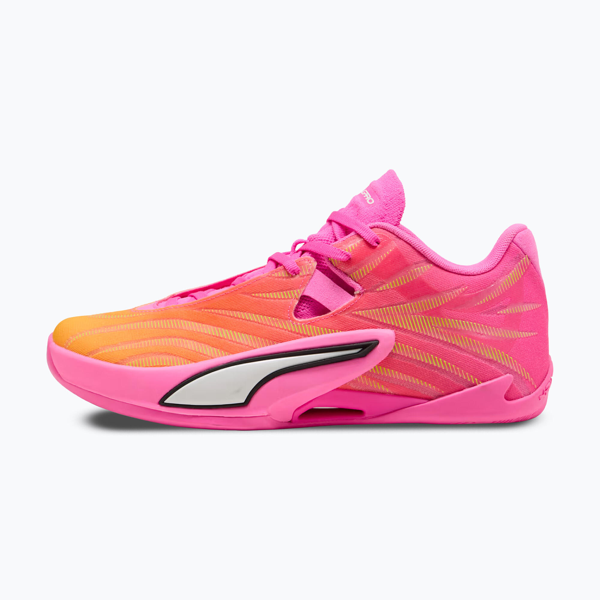 PUMA picture
