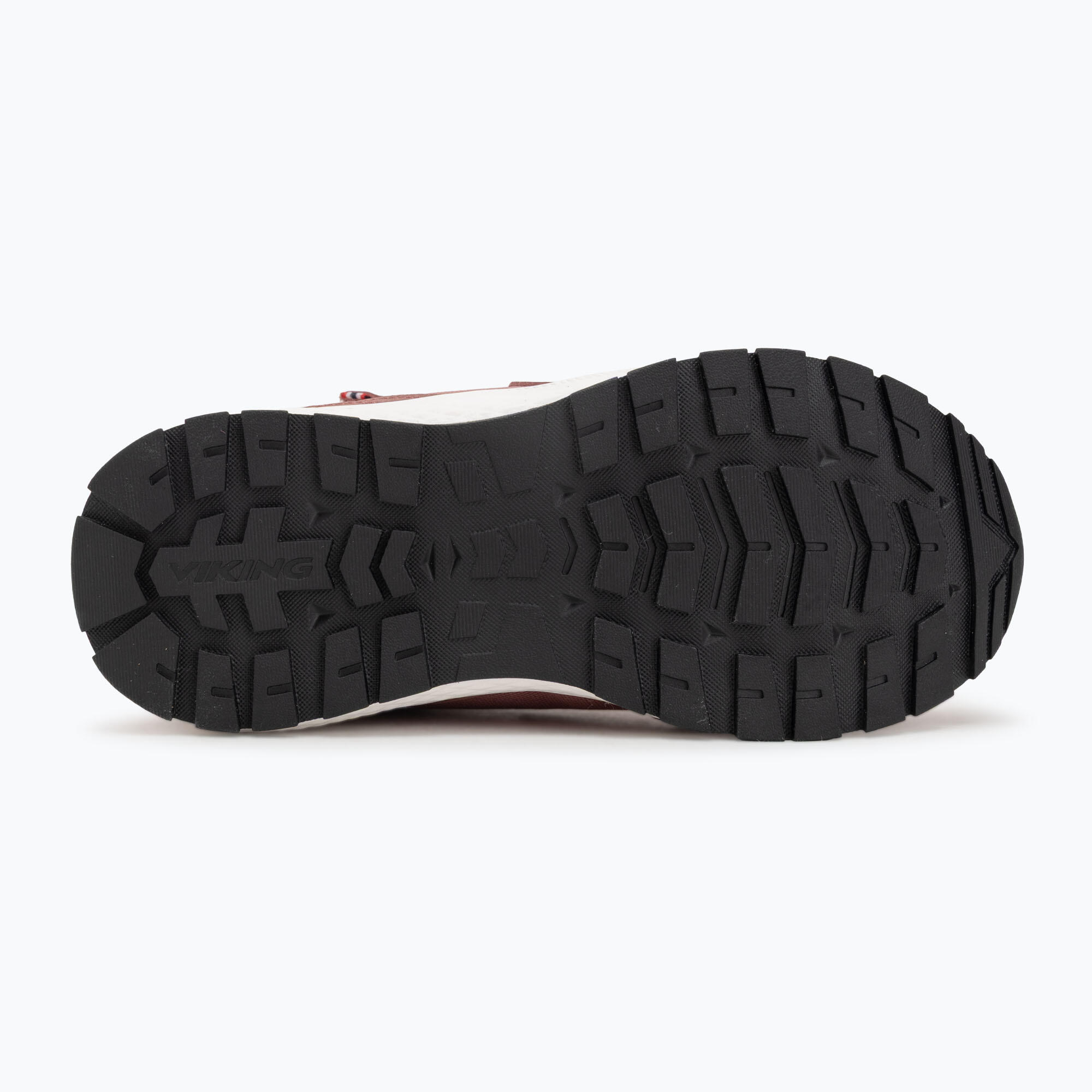 Śniegowce dziecięce Viking Footwear Equip Warm Waterproof 2V 4/7