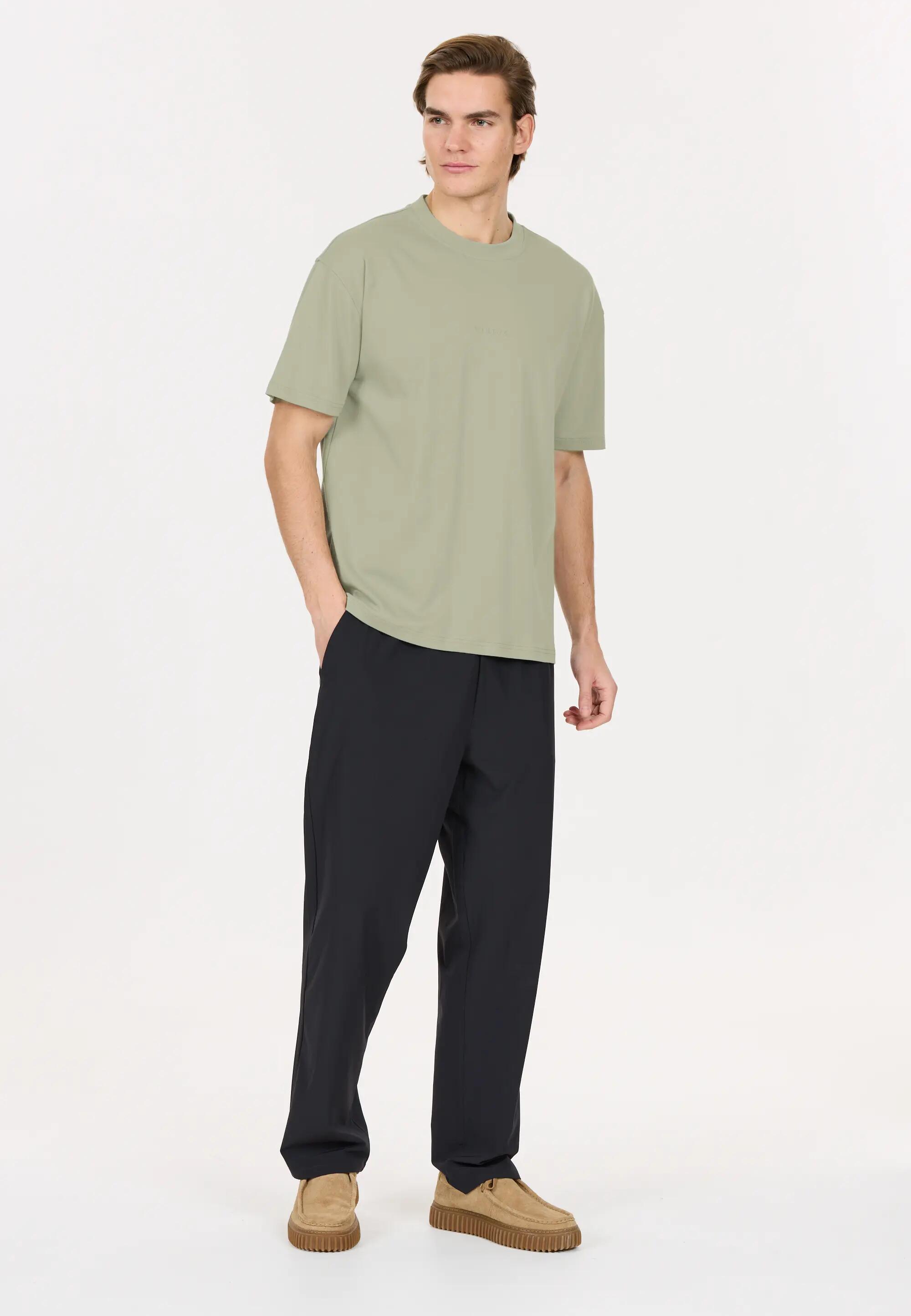 T-shirt Roake V2 3/15